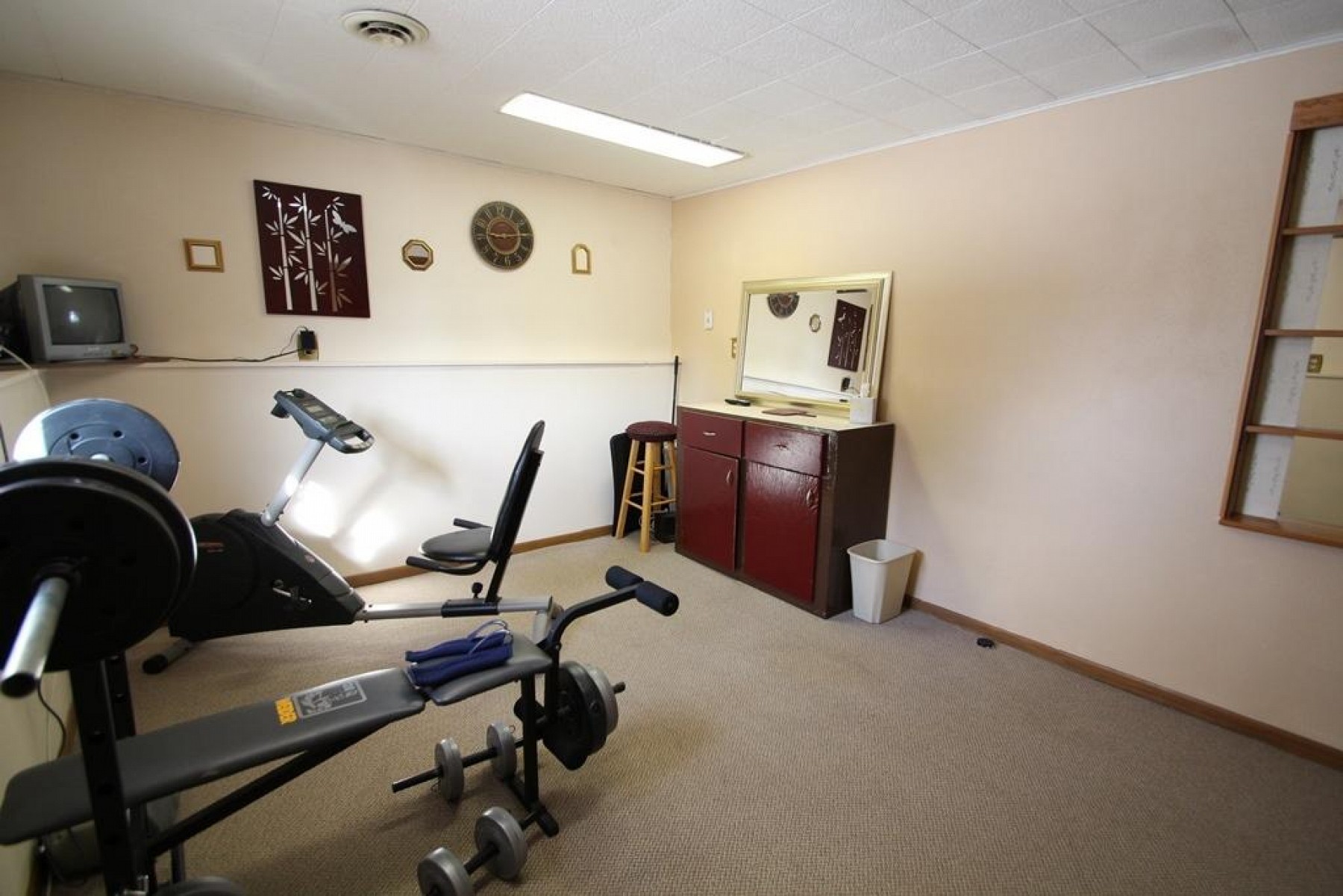 1219 12th Street S, Brookings, SD 57006