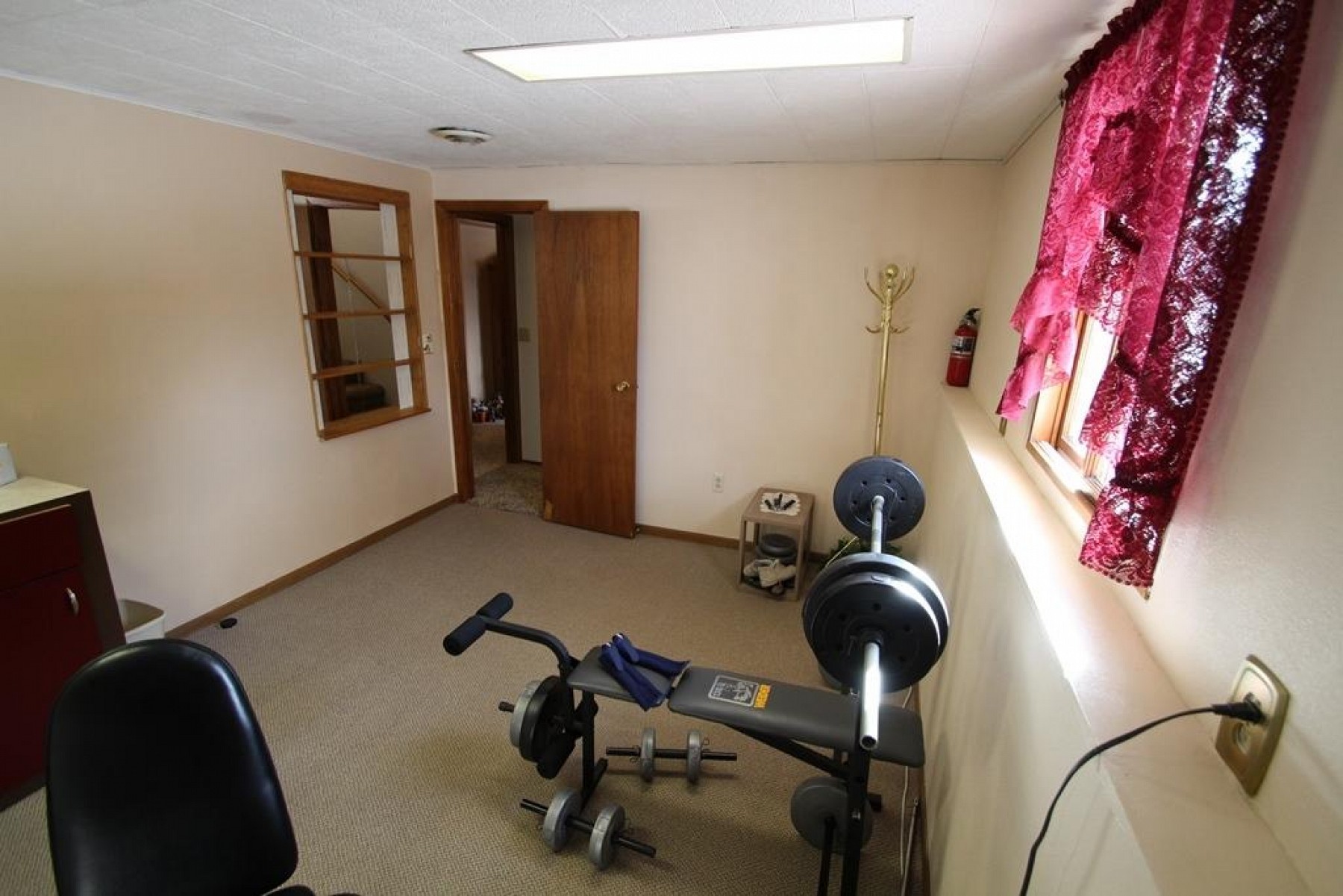 1219 12th Street S, Brookings, SD 57006