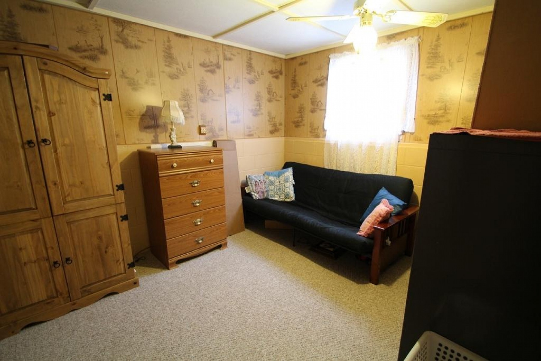 1219 12th Street S, Brookings, SD 57006