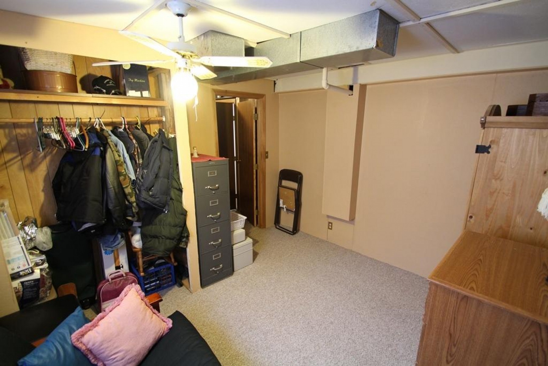 1219 12th Street S, Brookings, SD 57006