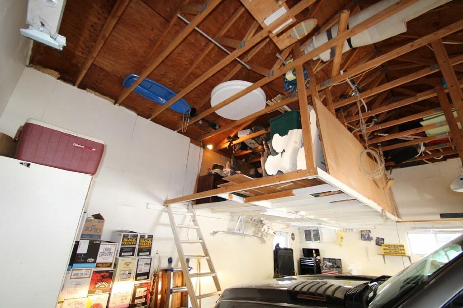 1219 12th Street S, Brookings, SD 57006