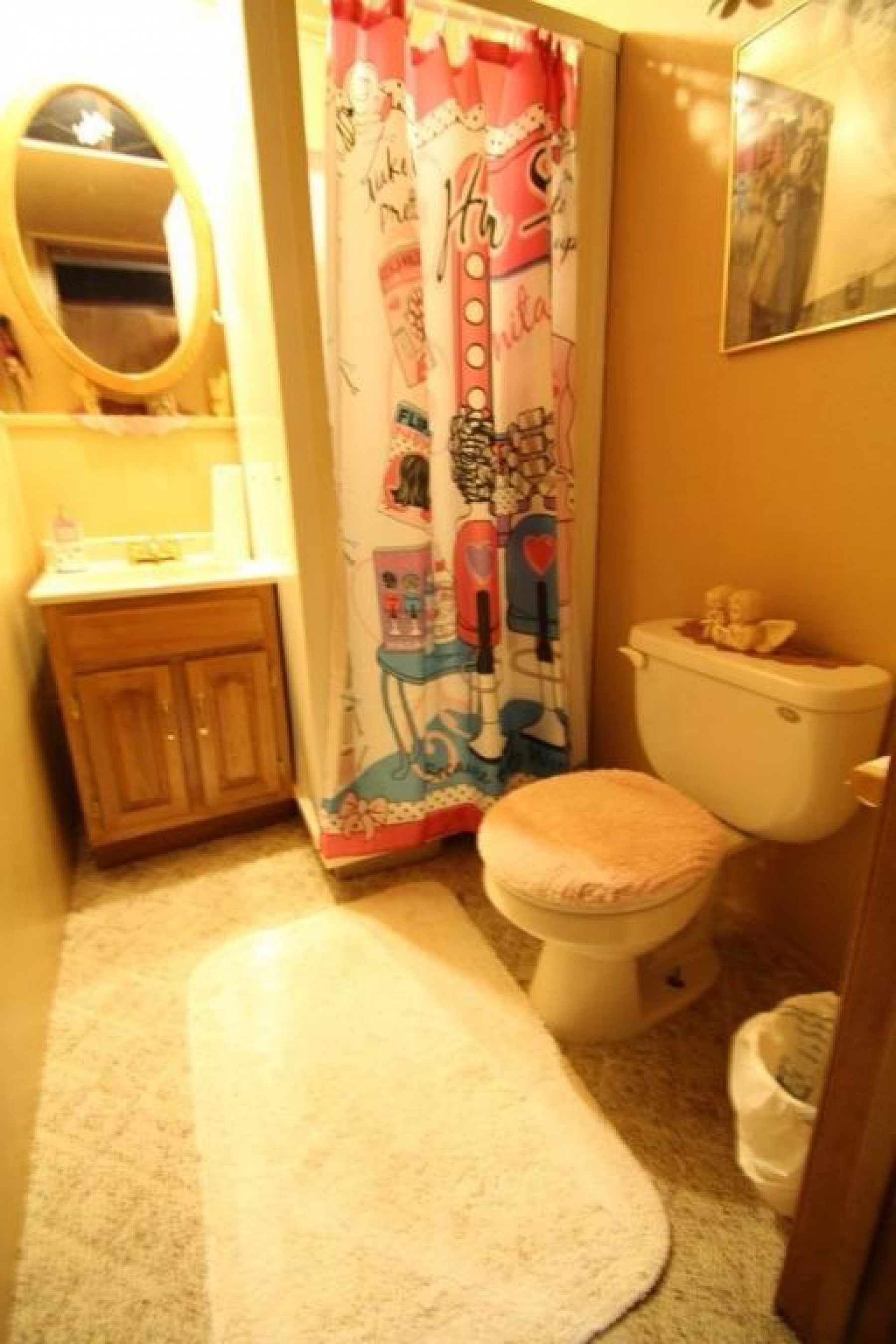 1219 12th Street S, Brookings, SD 57006