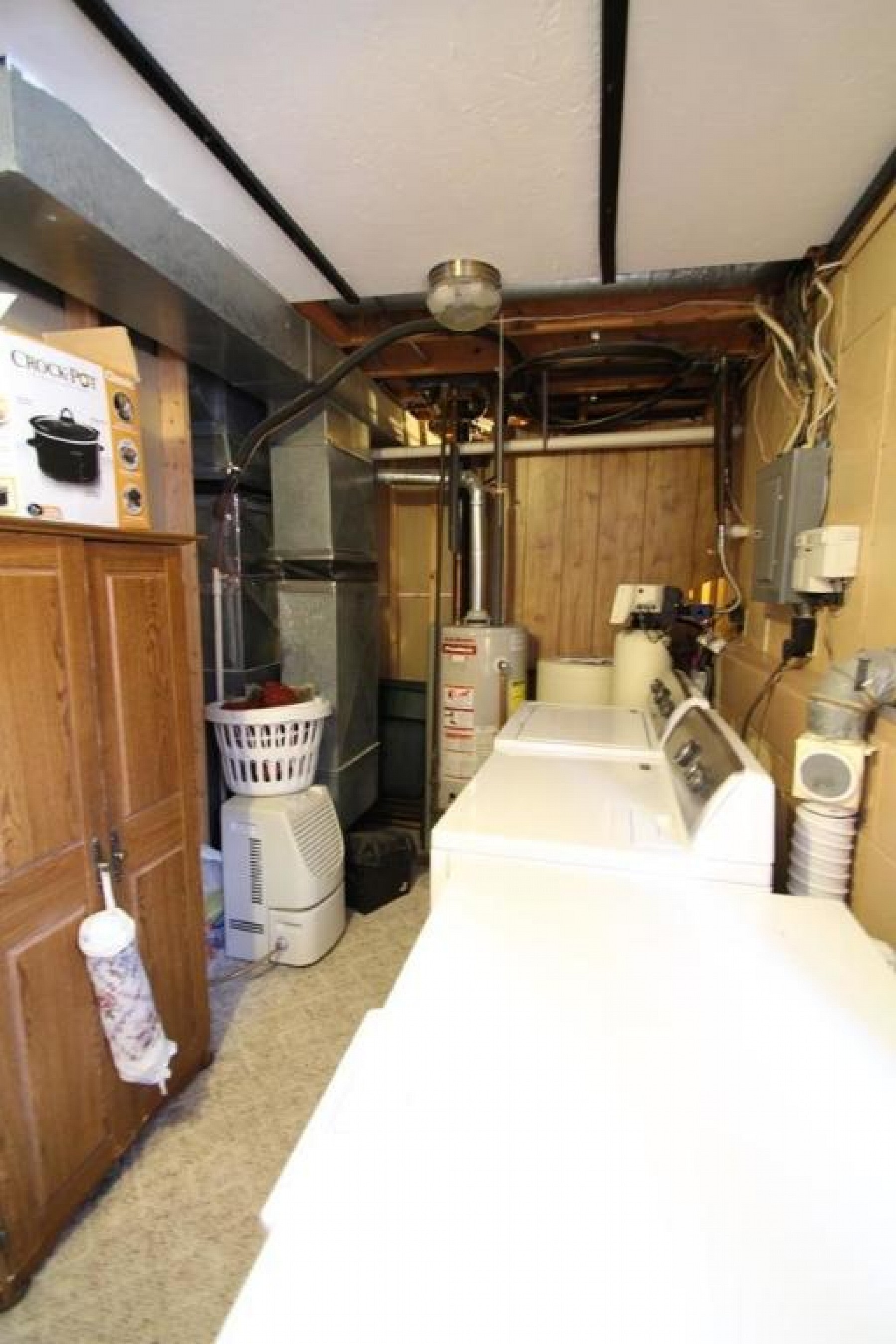 1219 12th Street S, Brookings, SD 57006