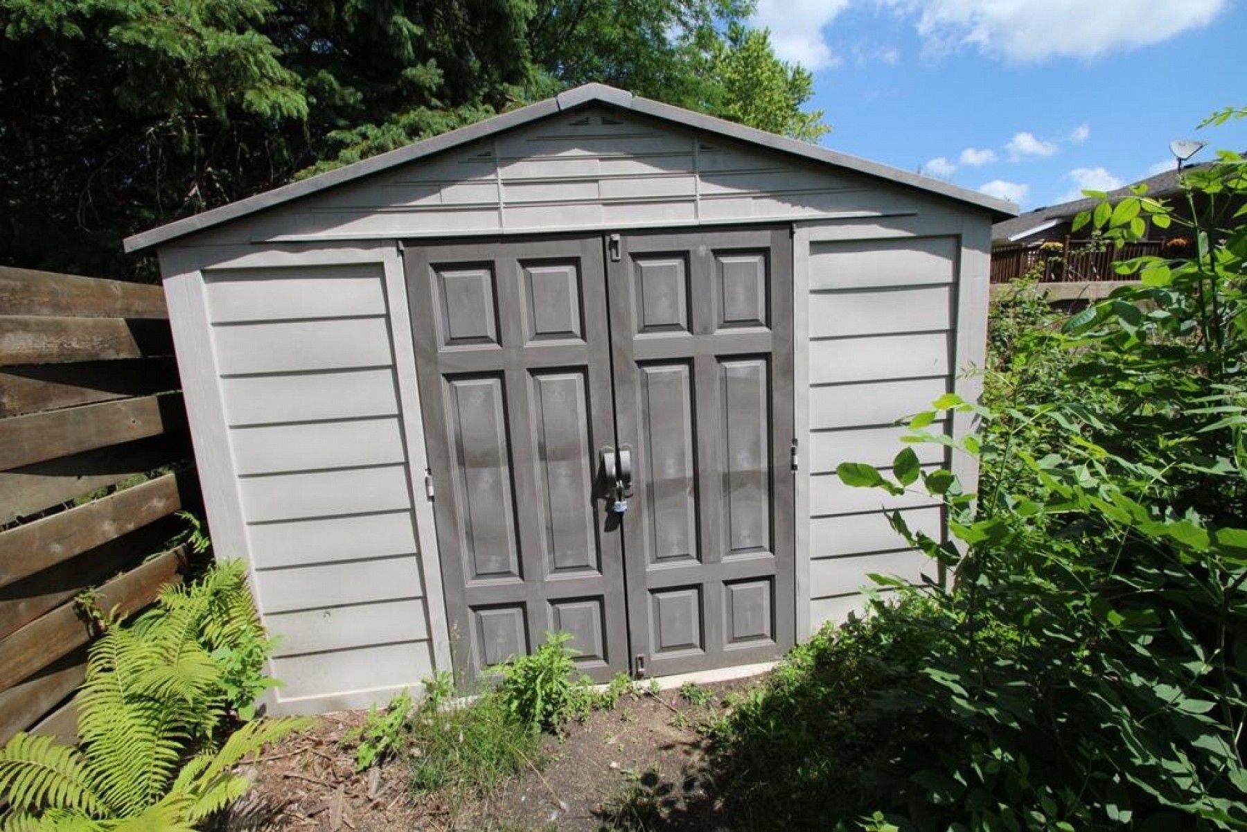 1219 12th Street S, Brookings, SD 57006