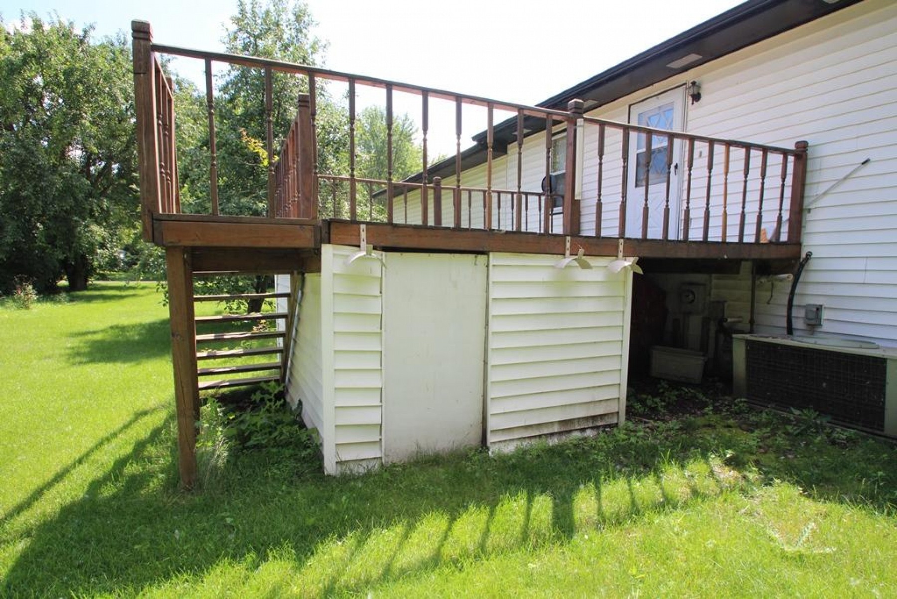 1219 12th Street S, Brookings, SD 57006