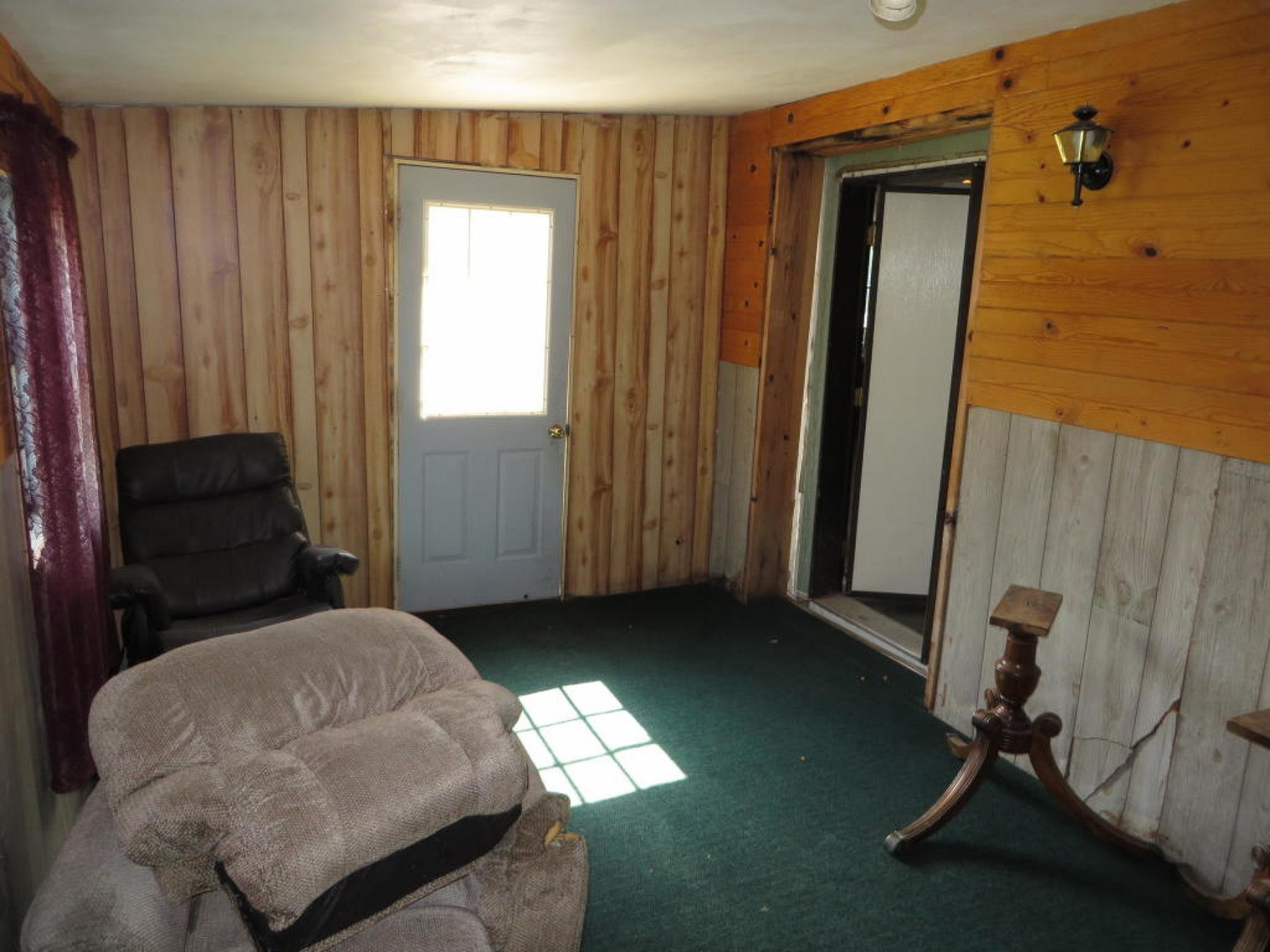 408 3rd Avenue, Brookings, SD 57006