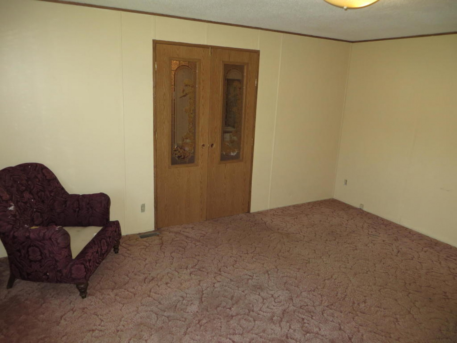 408 3rd Avenue, Brookings, SD 57006