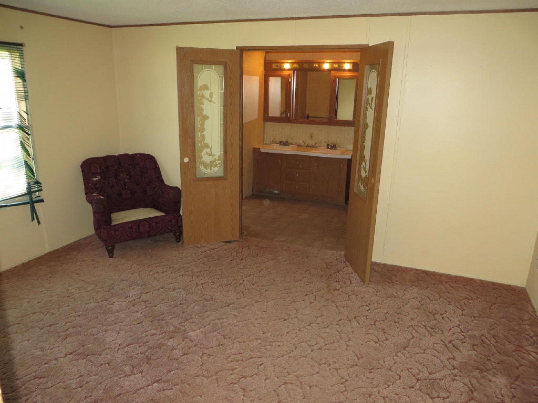 408 3rd Avenue, Brookings, SD 57006