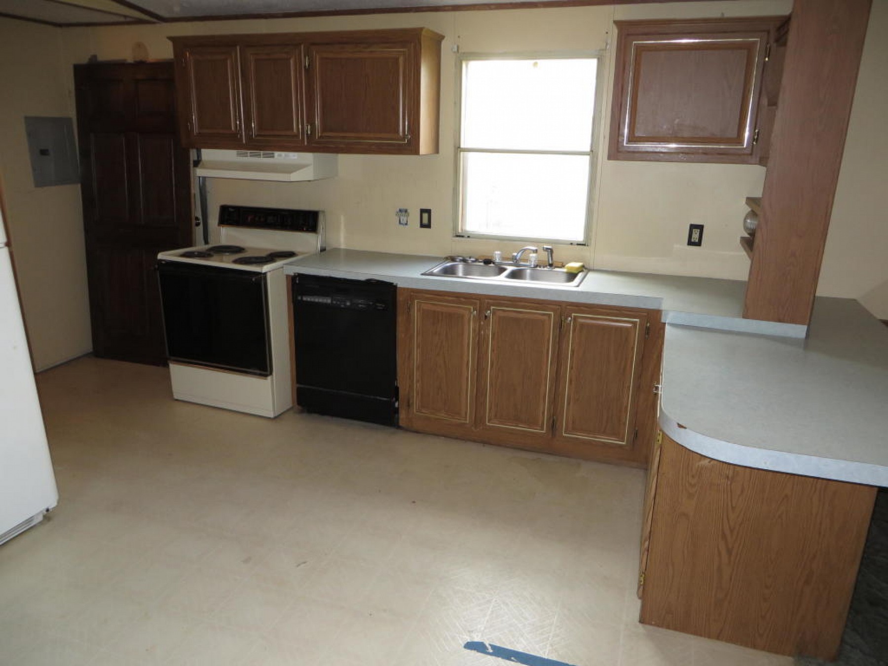 408 3rd Avenue, Brookings, SD 57006