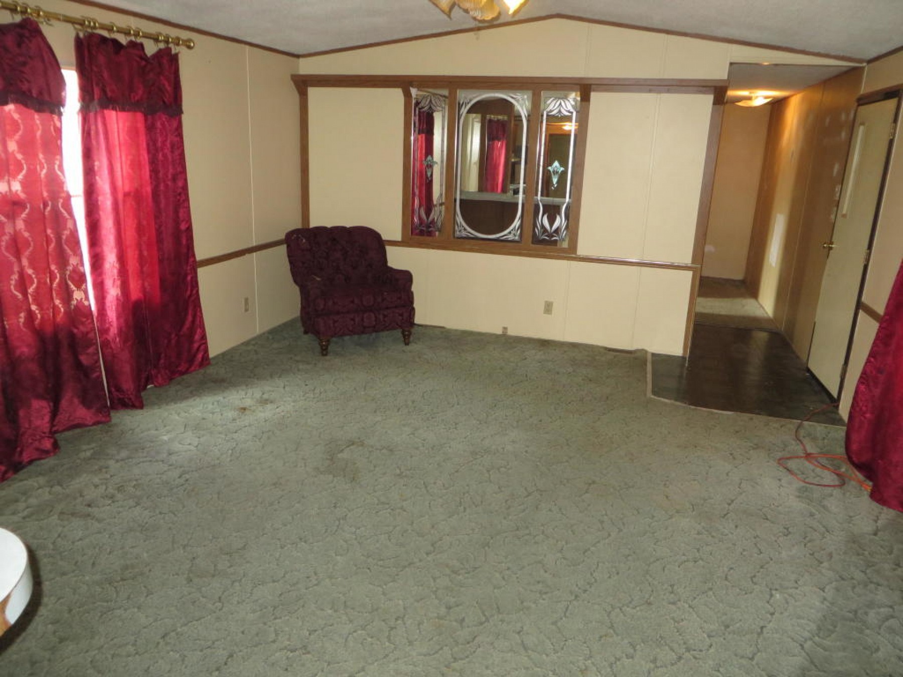 408 3rd Avenue, Brookings, SD 57006