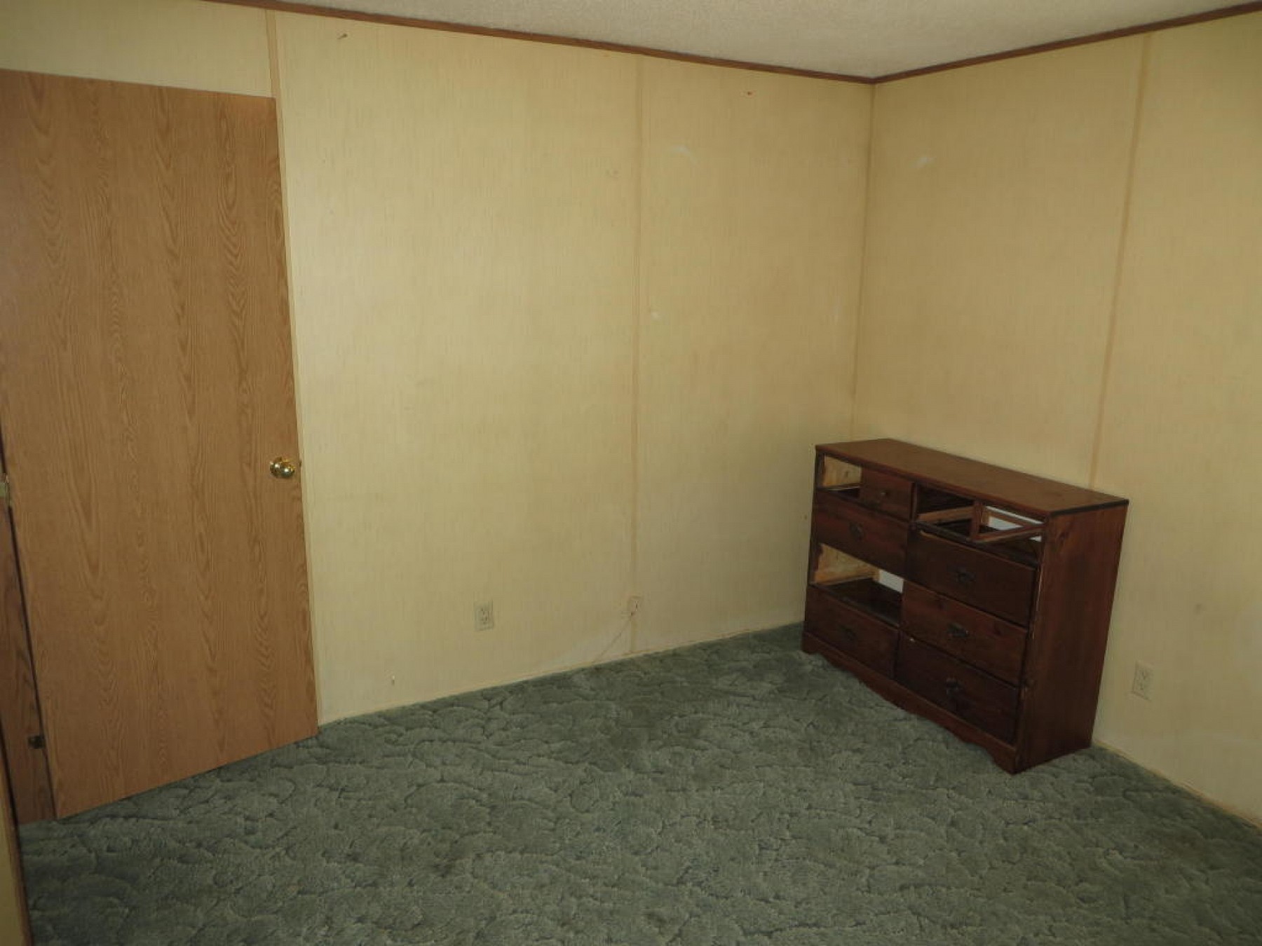 408 3rd Avenue, Brookings, SD 57006