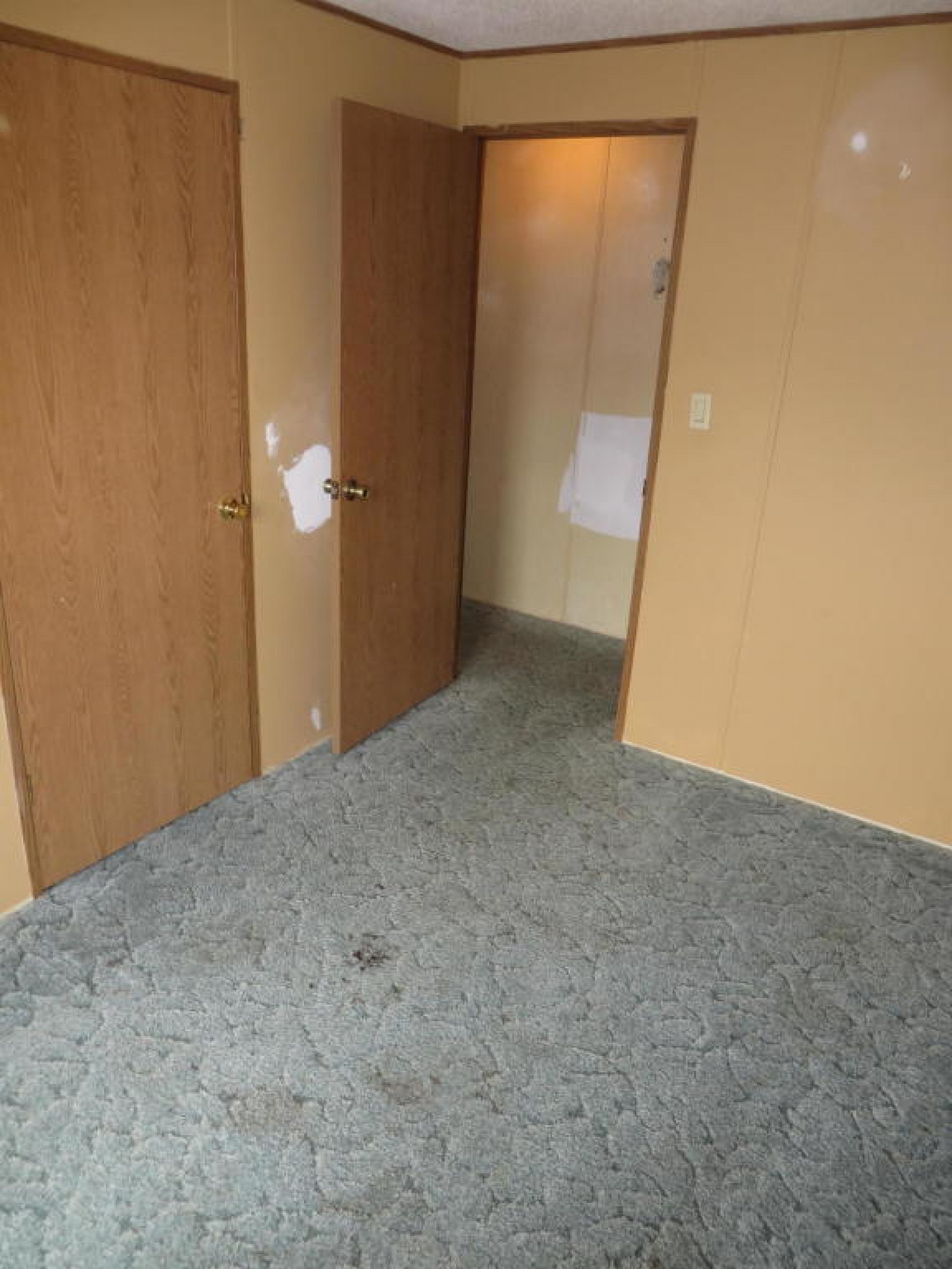 408 3rd Avenue, Brookings, SD 57006