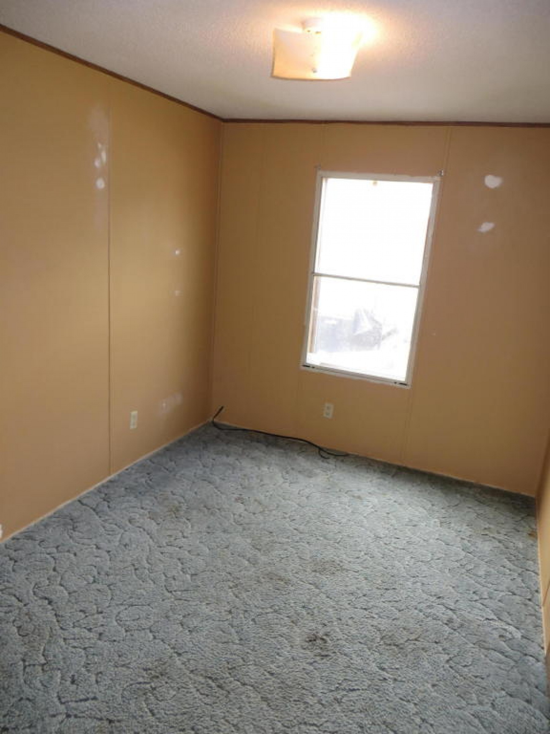 408 3rd Avenue, Brookings, SD 57006