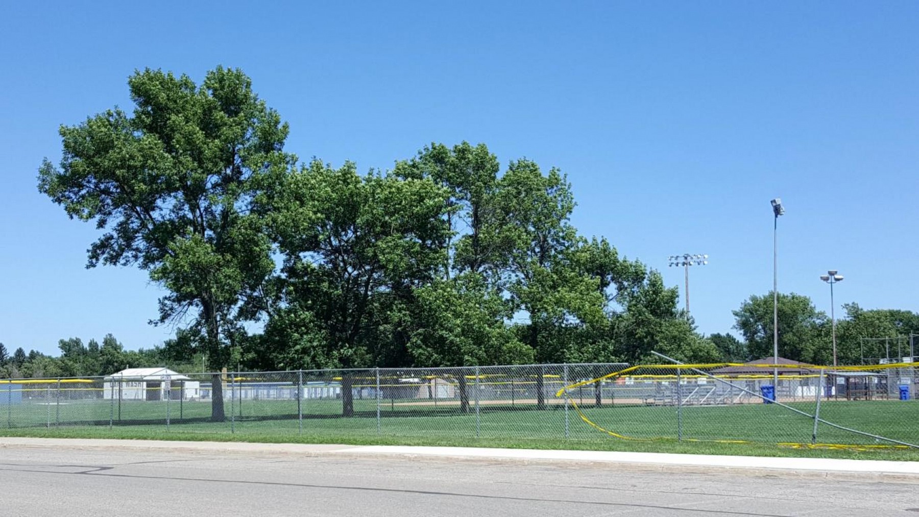 304 2ND ST, Volga, SD 57071