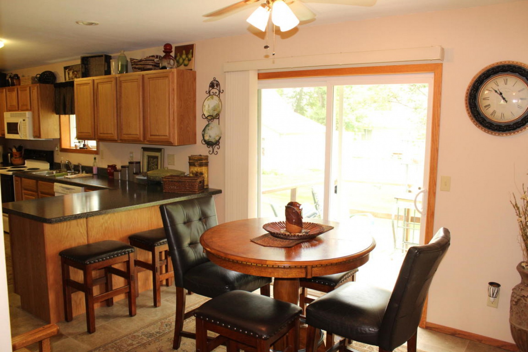 304 2ND ST, Volga, SD 57071