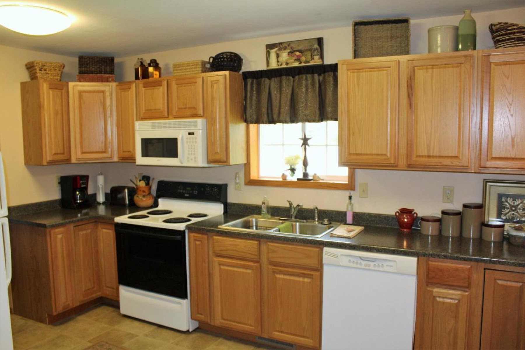 304 2ND ST, Volga, SD 57071