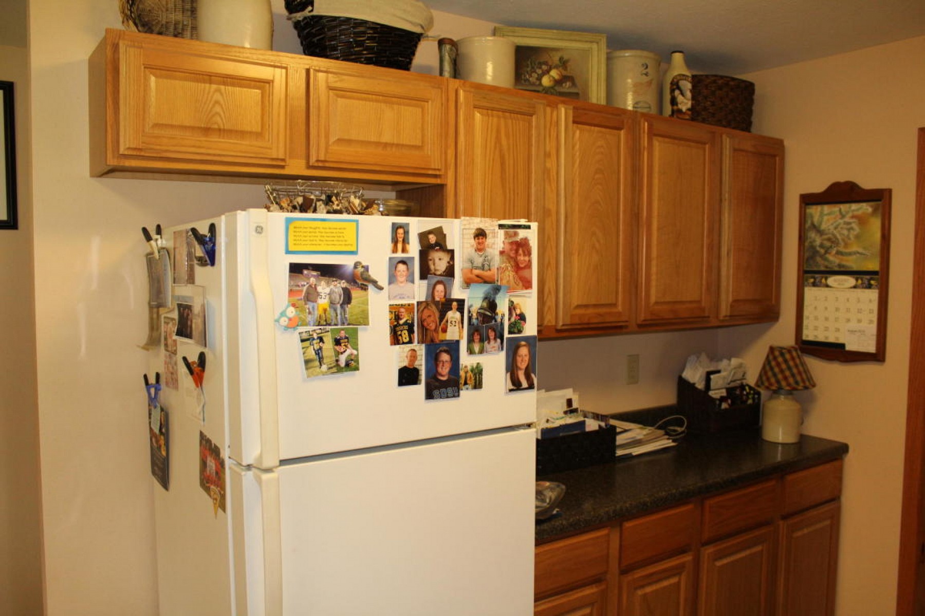 304 2ND ST, Volga, SD 57071