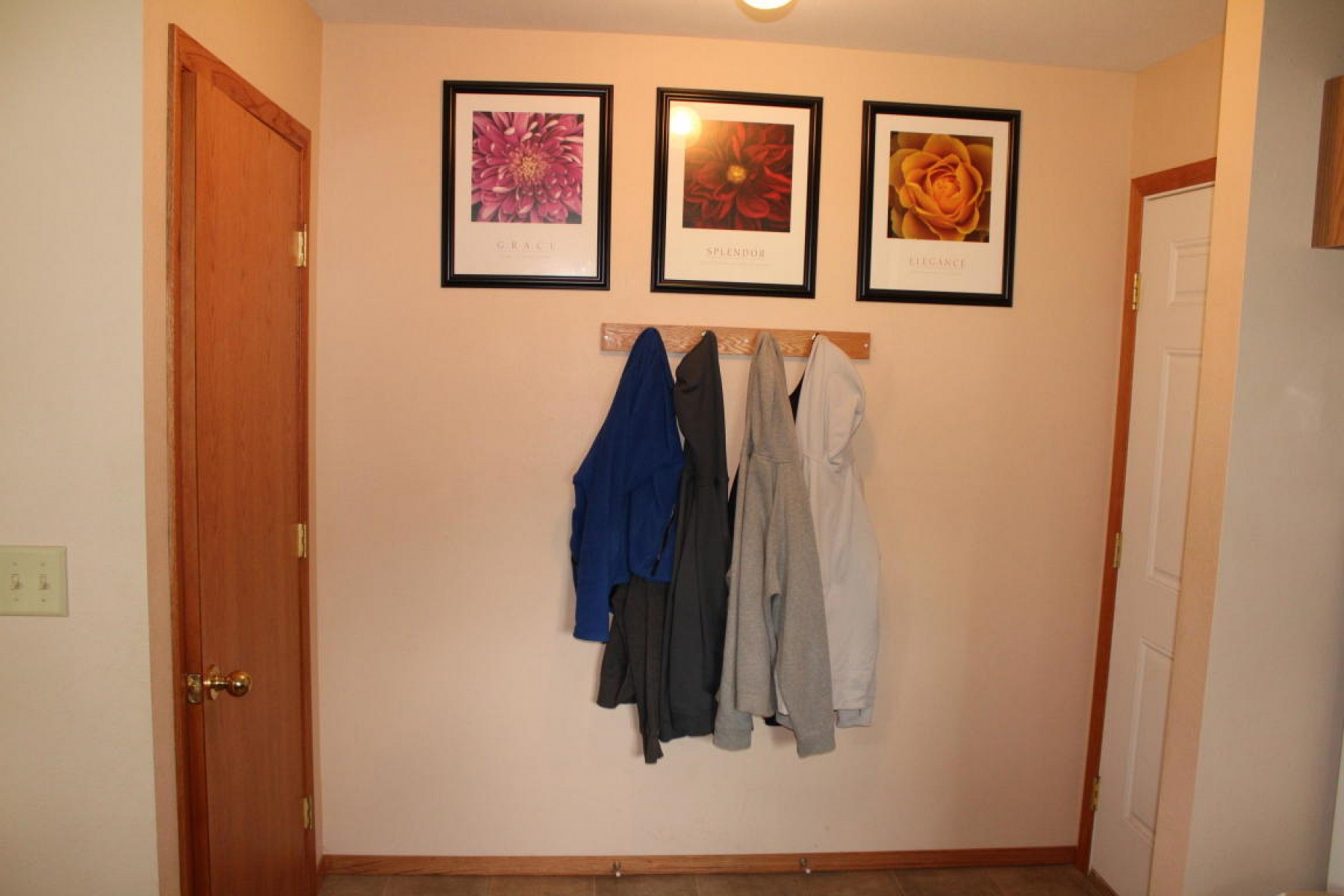 304 2ND ST, Volga, SD 57071