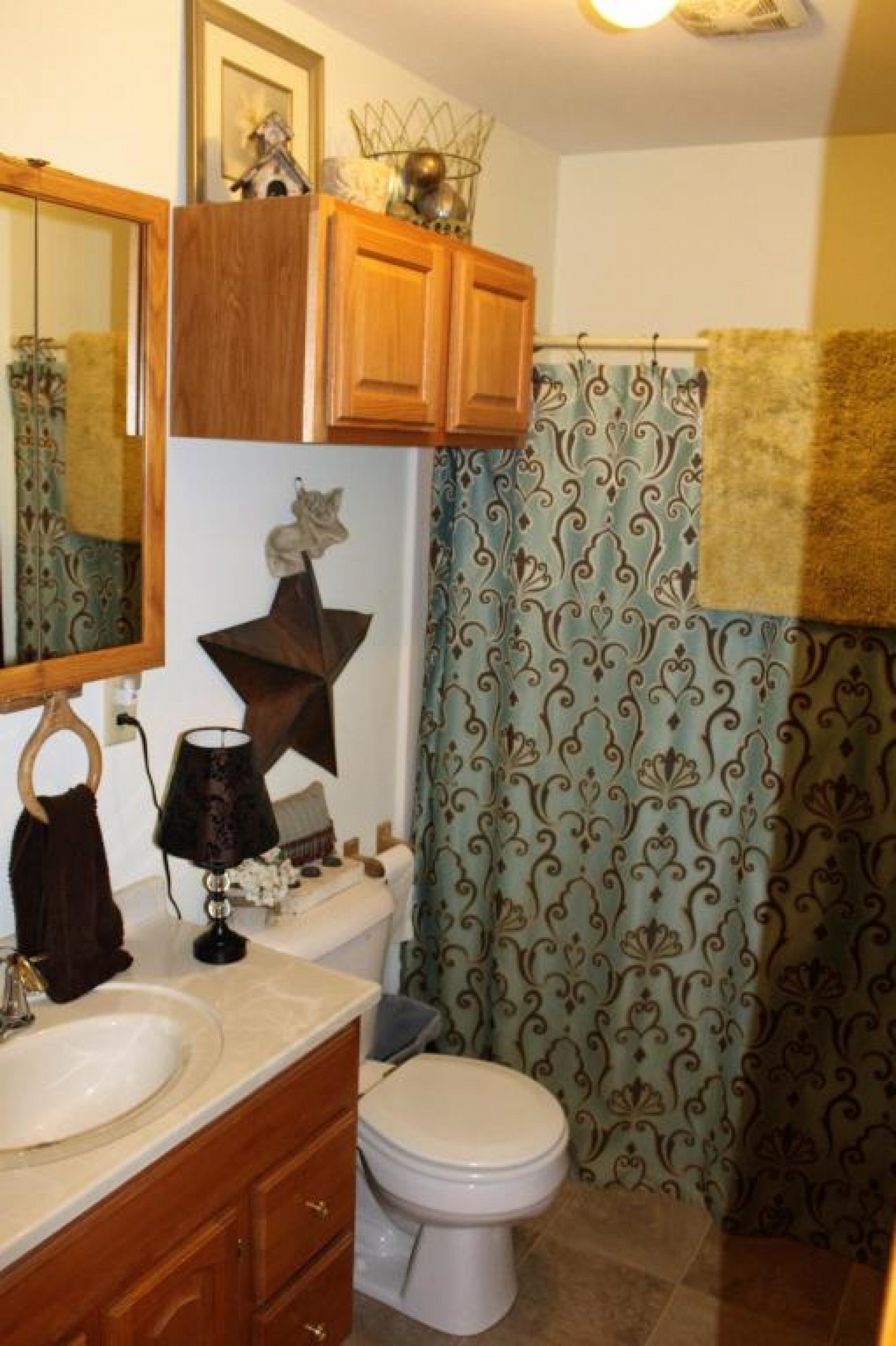 304 2ND ST, Volga, SD 57071