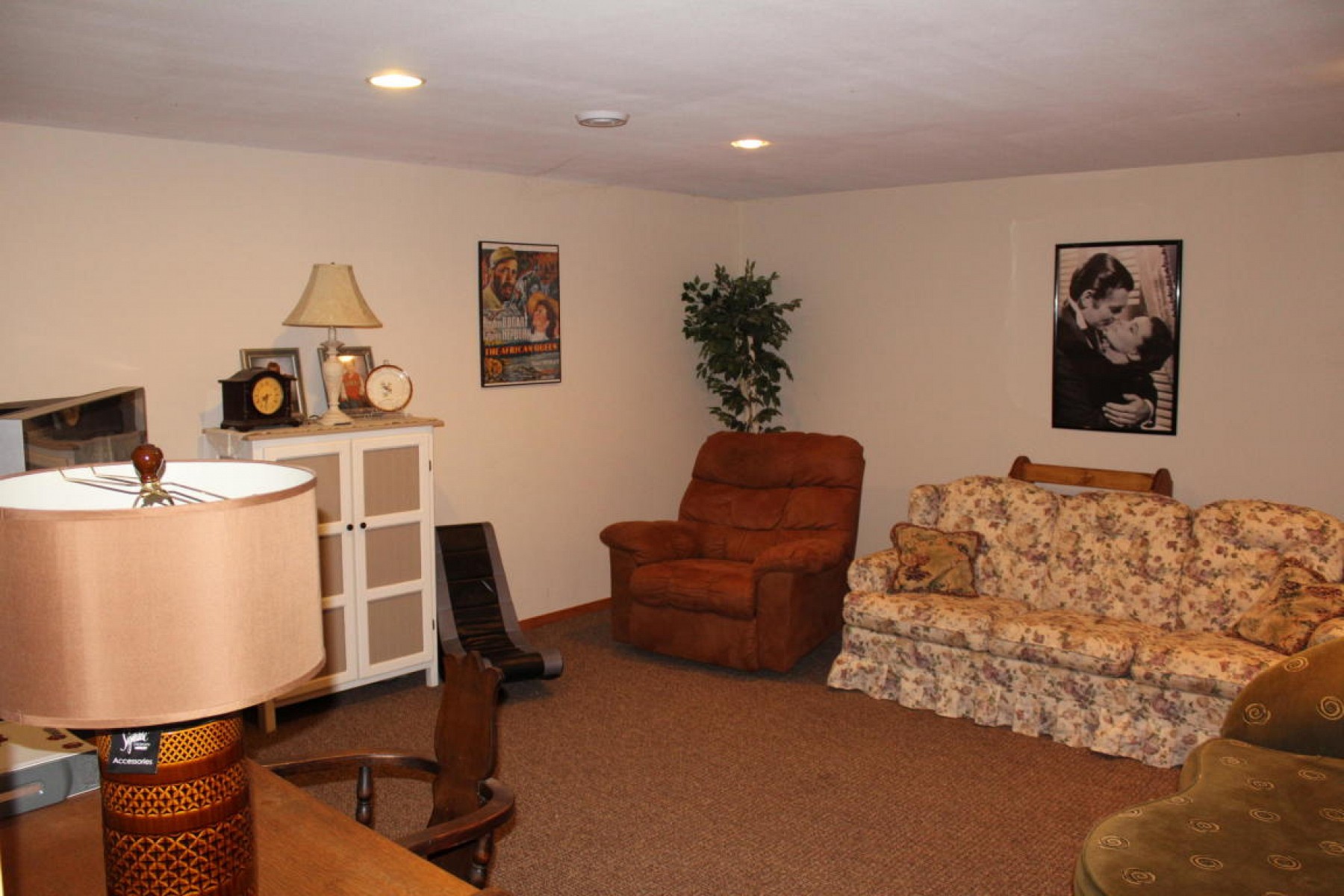 304 2ND ST, Volga, SD 57071