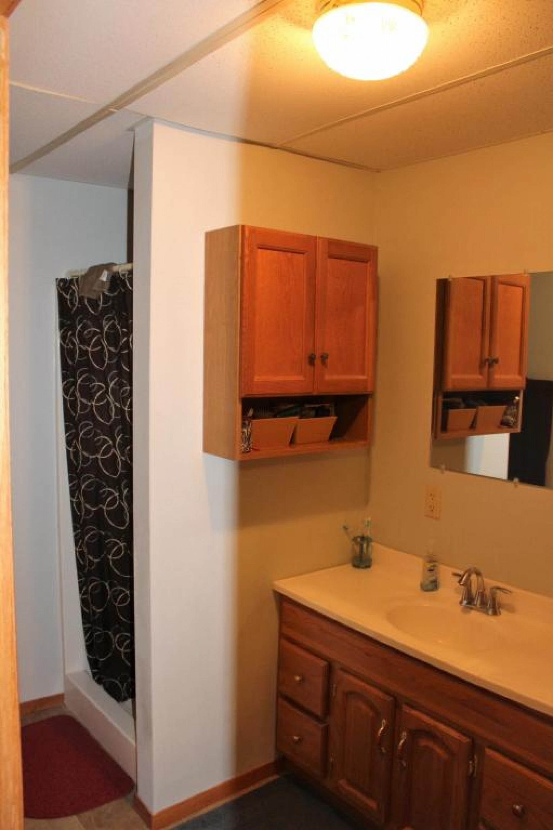 304 2ND ST, Volga, SD 57071