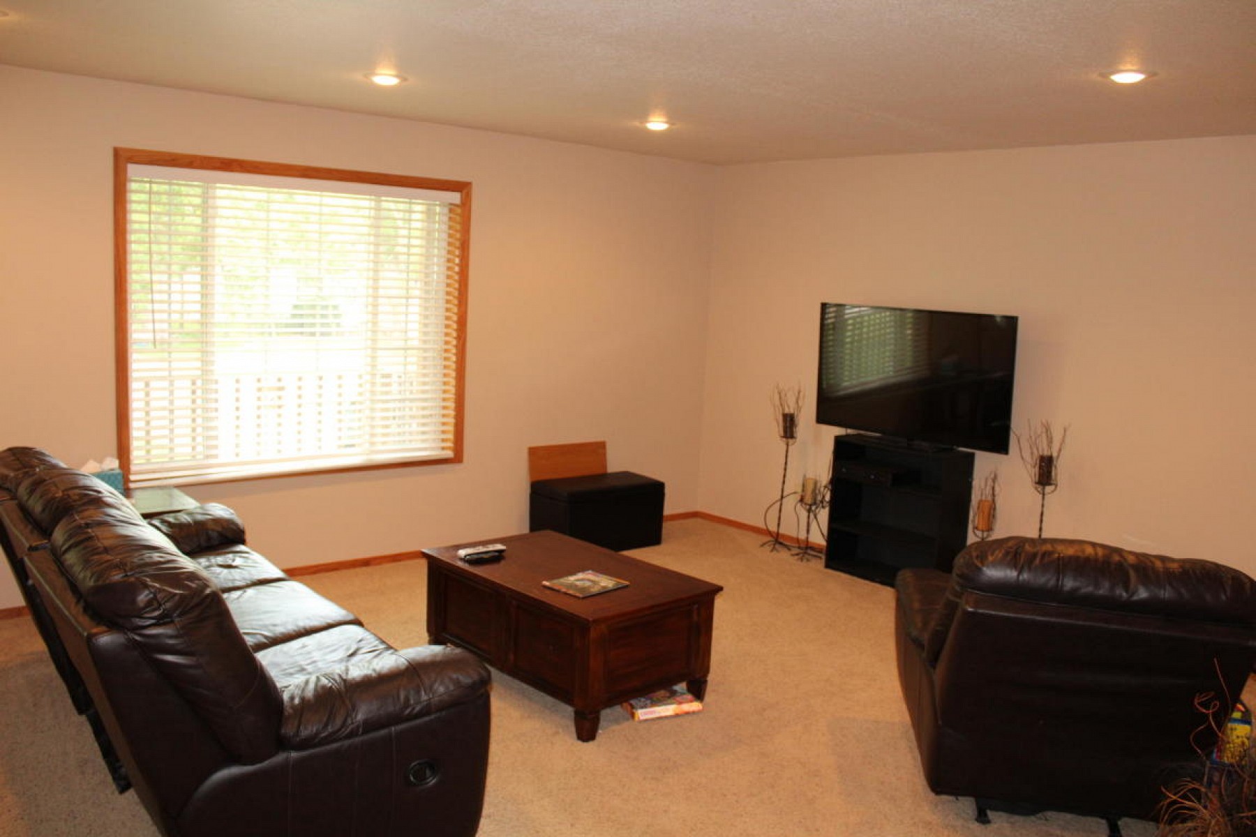 304 2ND ST, Volga, SD 57071