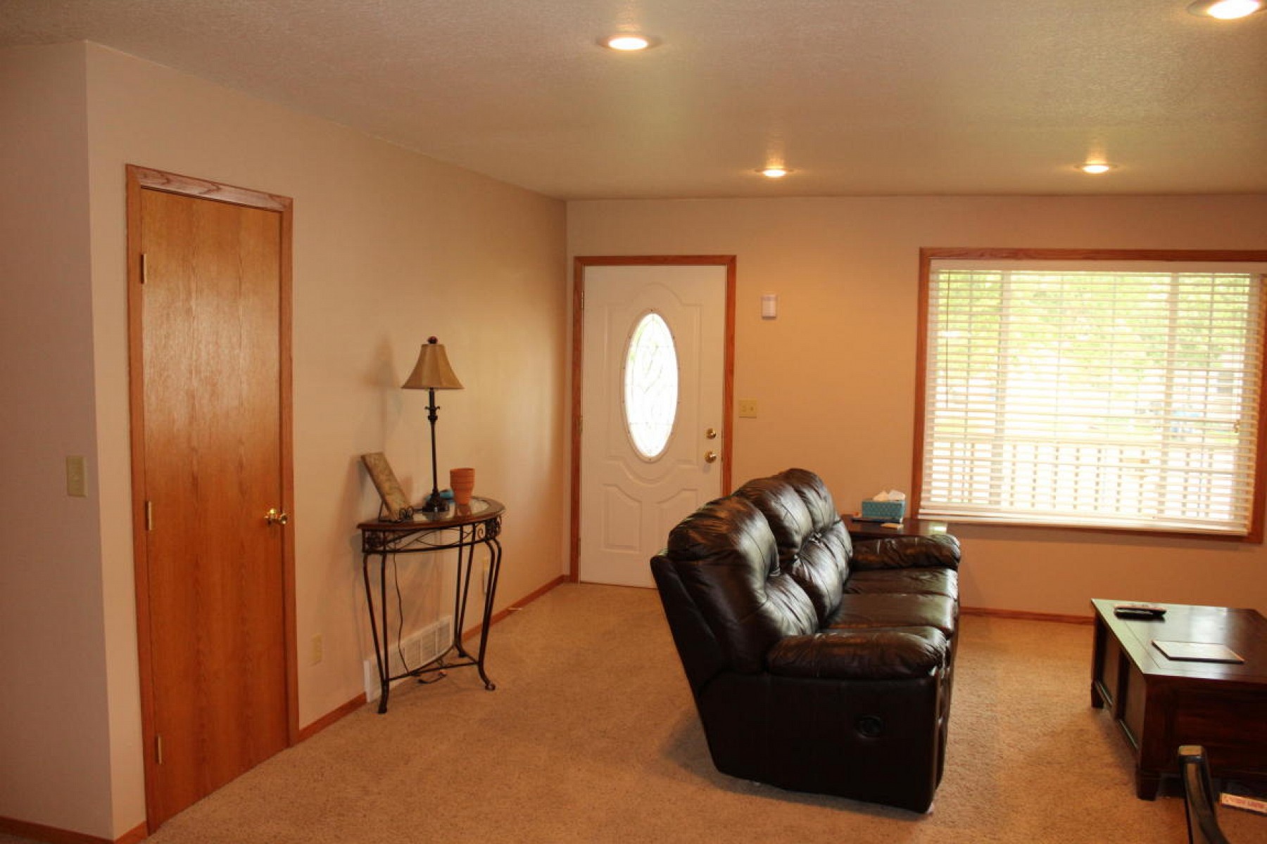304 2ND ST, Volga, SD 57071