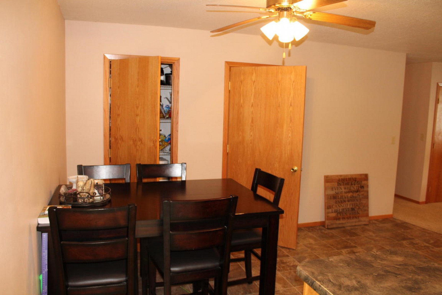 304 2ND ST, Volga, SD 57071