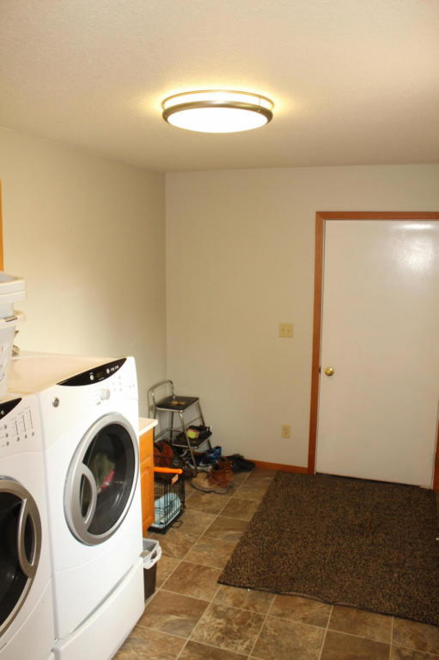 304 2ND ST, Volga, SD 57071