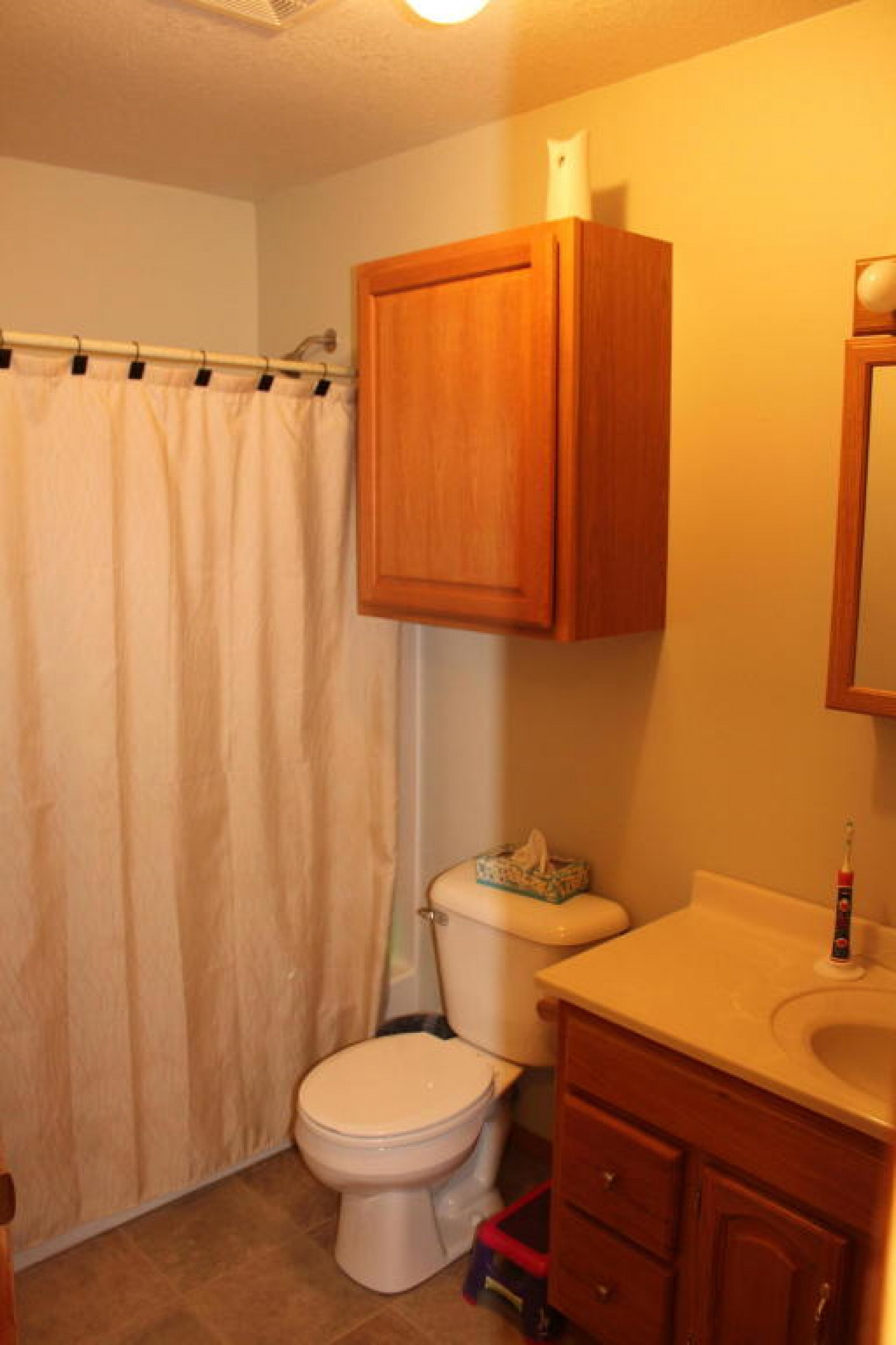 304 2ND ST, Volga, SD 57071