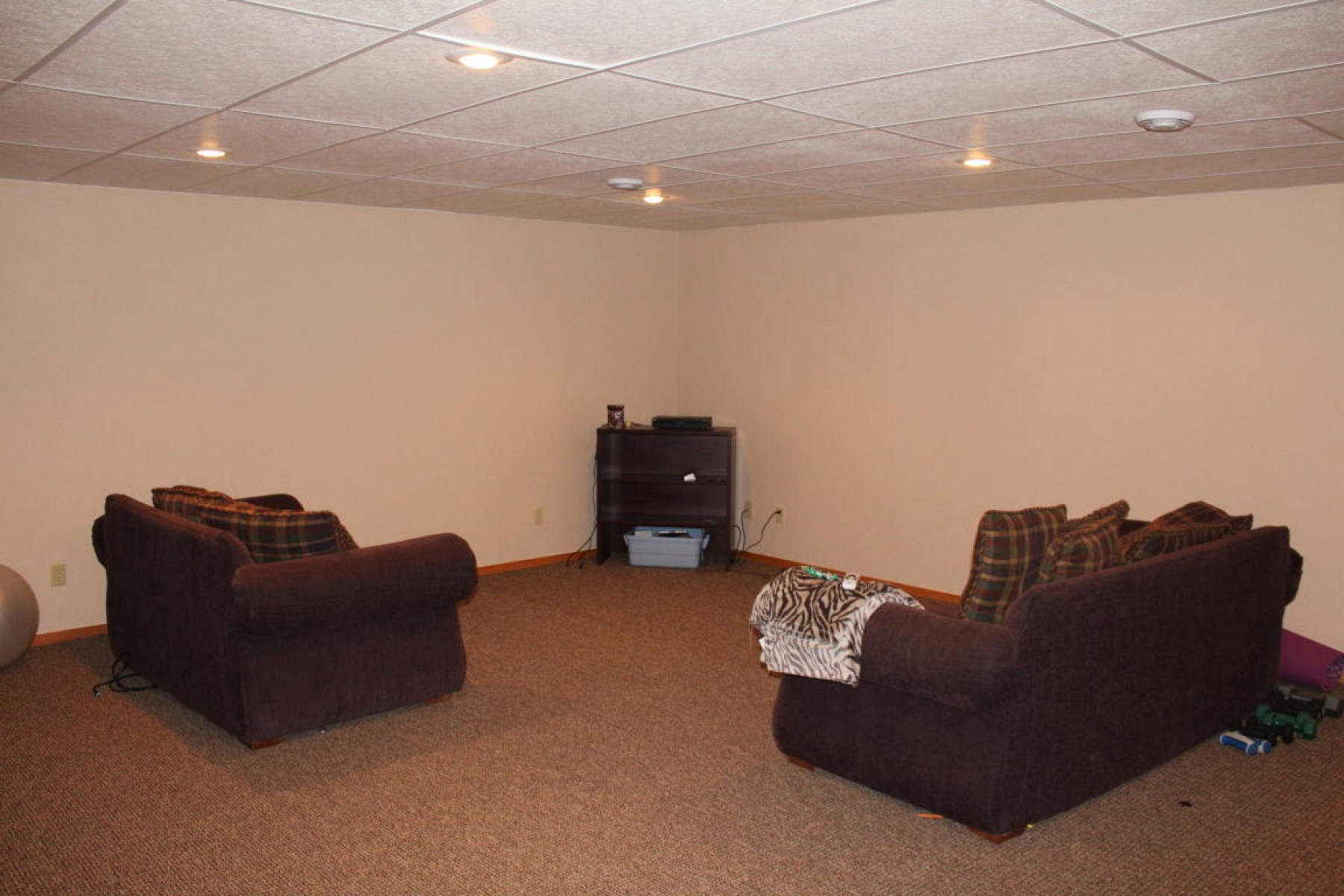 304 2ND ST, Volga, SD 57071