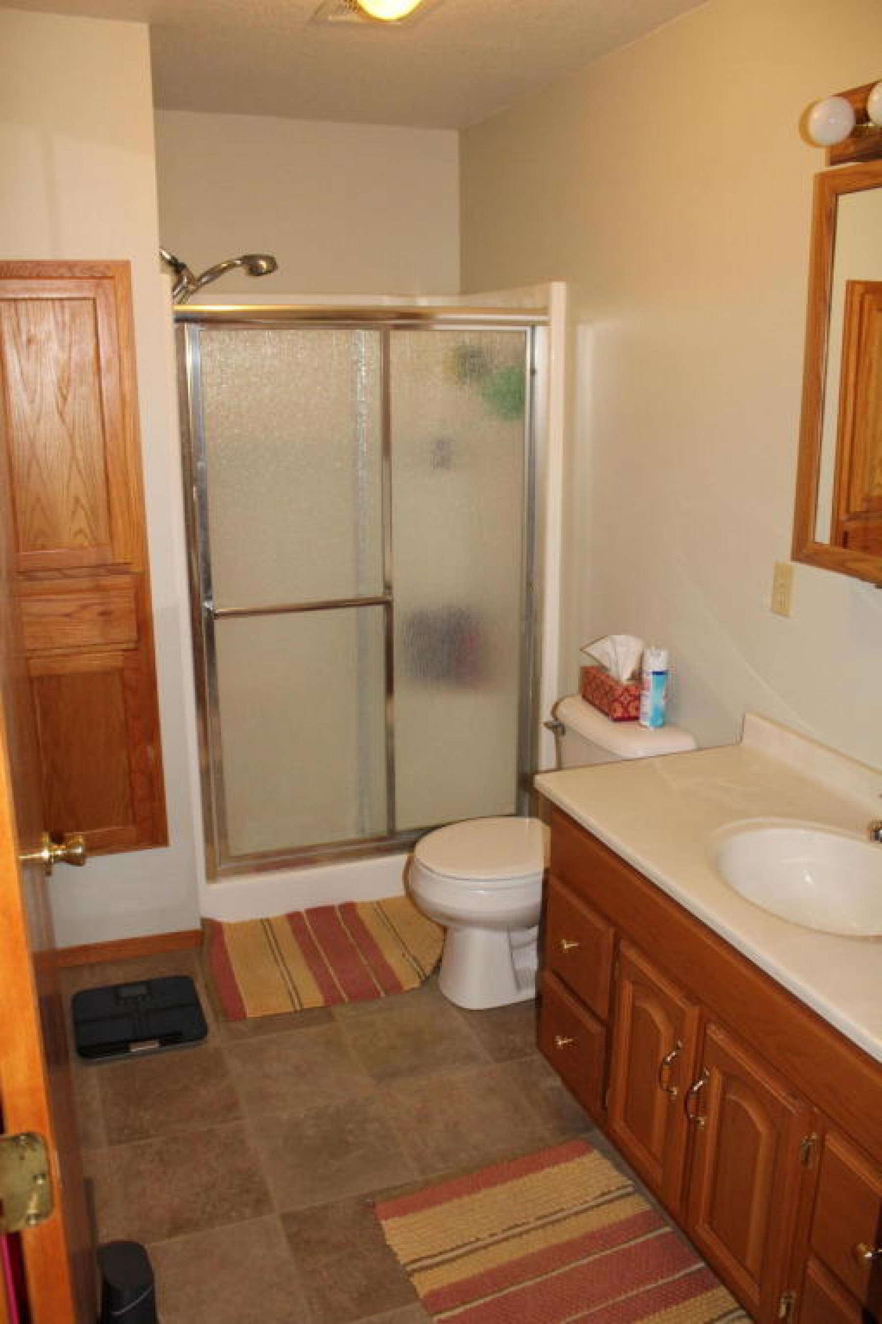 304 2ND ST, Volga, SD 57071