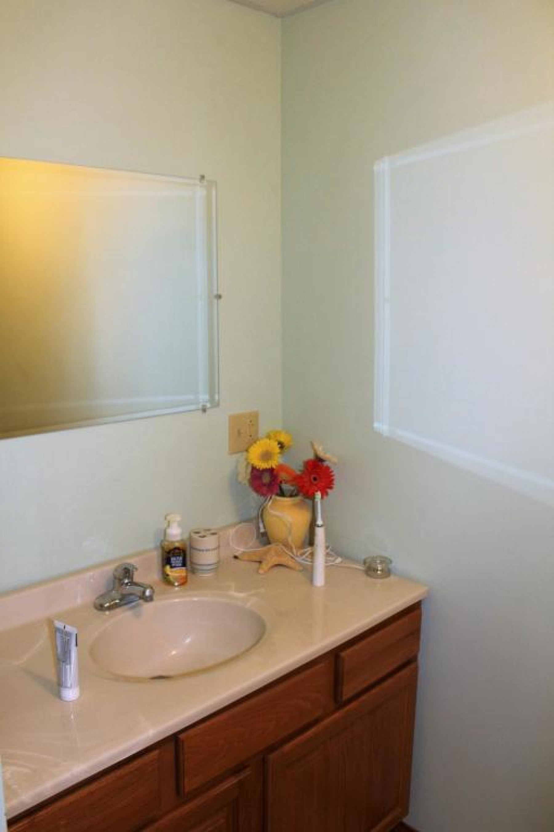 304 2ND ST, Volga, SD 57071