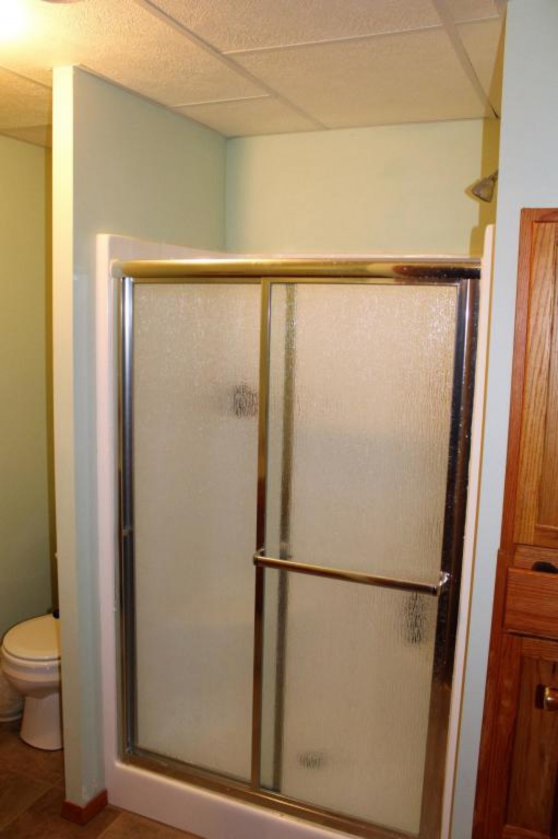 304 2ND ST, Volga, SD 57071