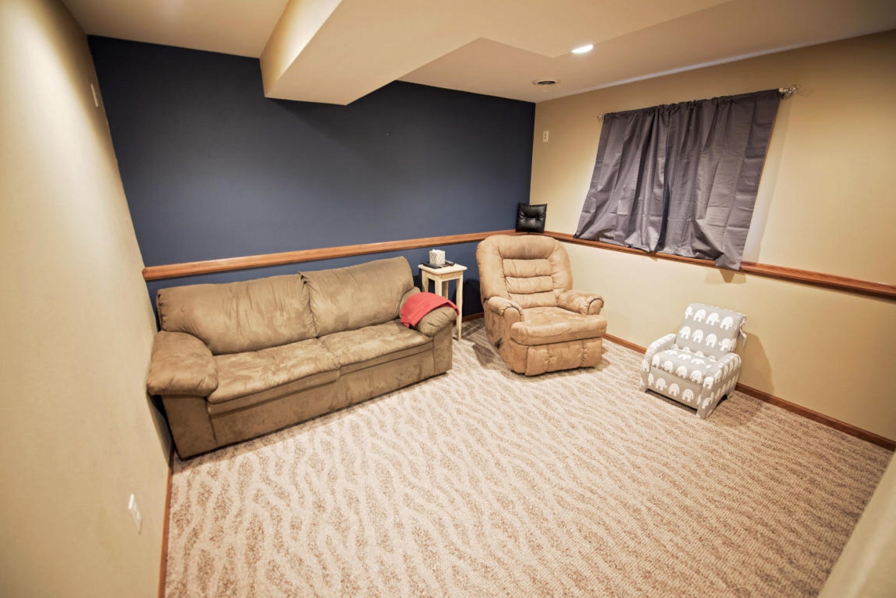 106 Lilac Avenue, Aurora, SD 57002