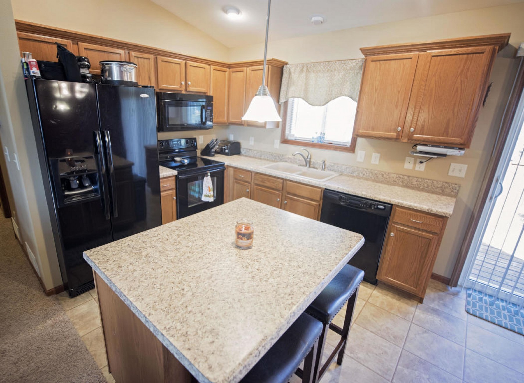 106 Lilac Avenue, Aurora, SD 57002