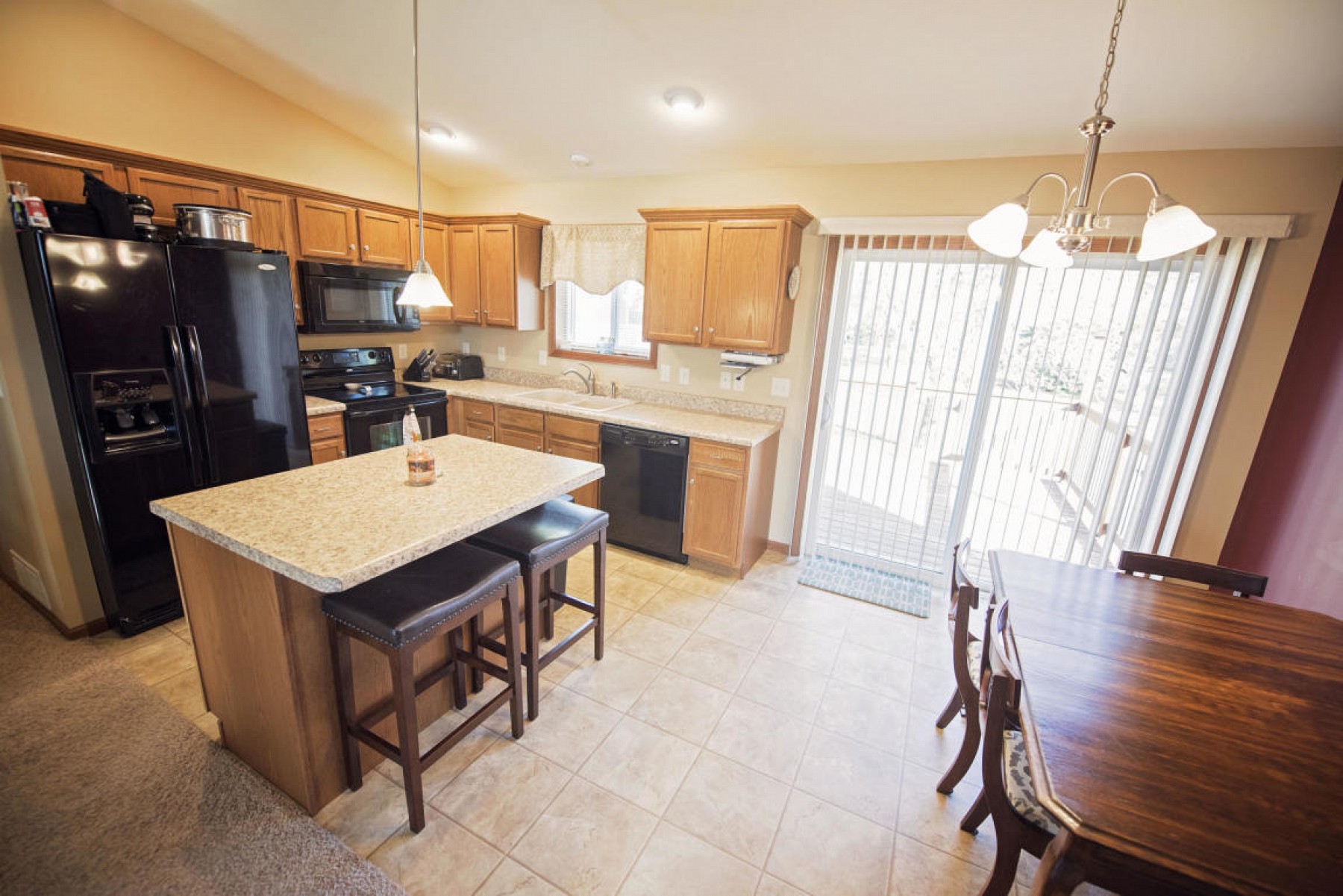 106 Lilac Avenue, Aurora, SD 57002