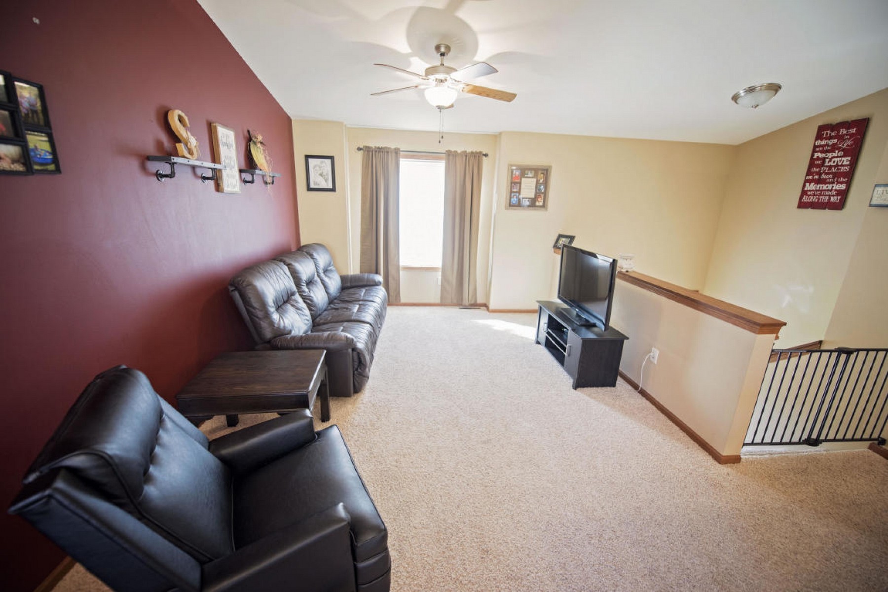 106 Lilac Avenue, Aurora, SD 57002