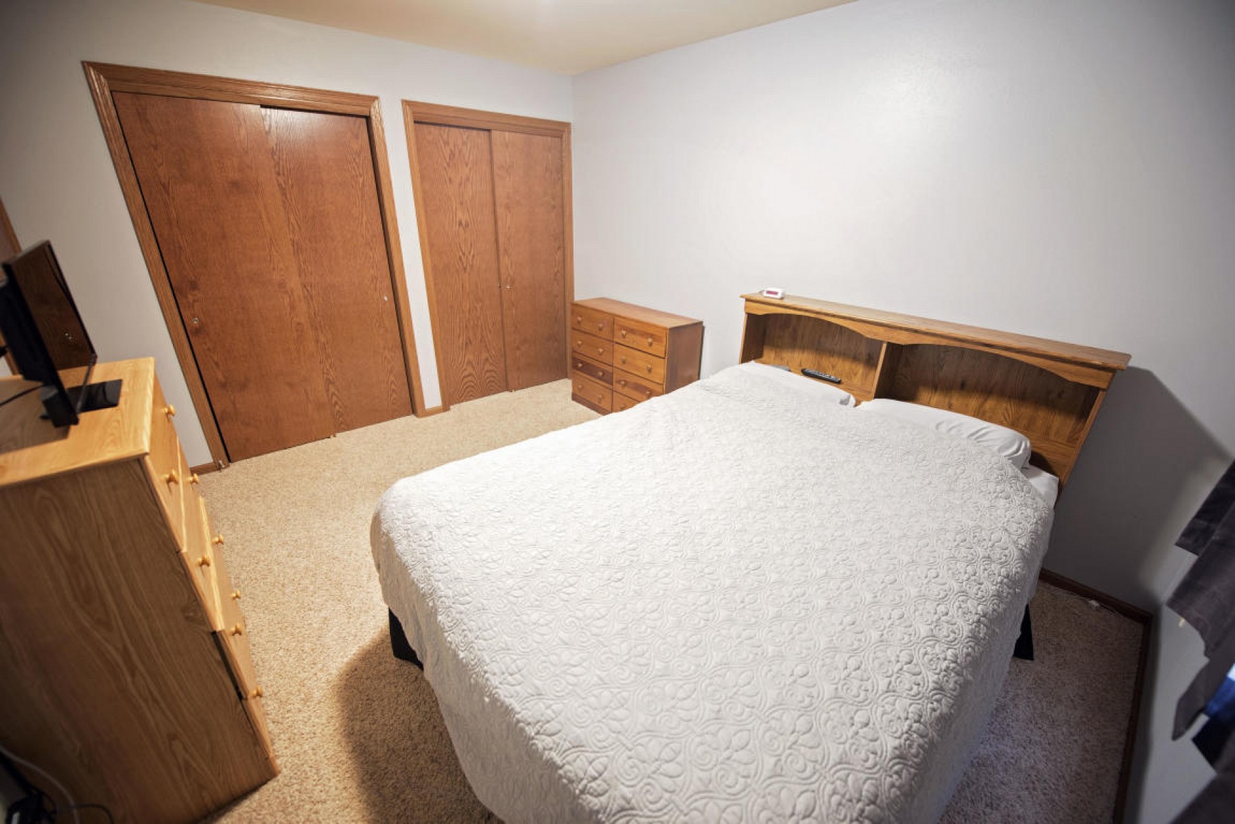 106 Lilac Avenue, Aurora, SD 57002