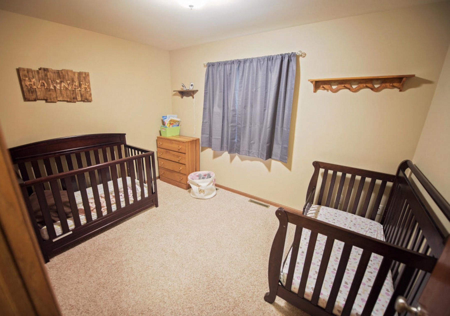 106 Lilac Avenue, Aurora, SD 57002