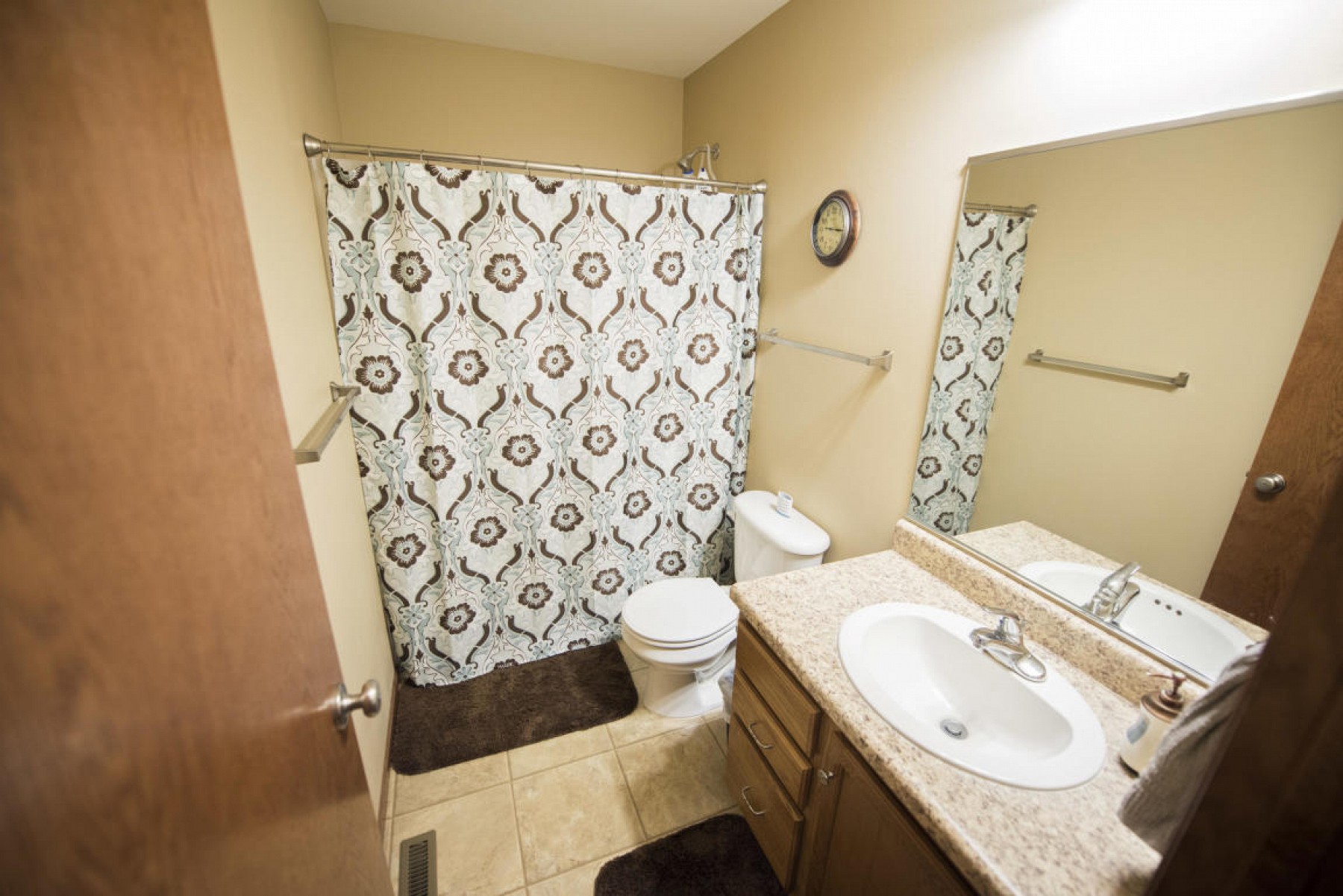 106 Lilac Avenue, Aurora, SD 57002