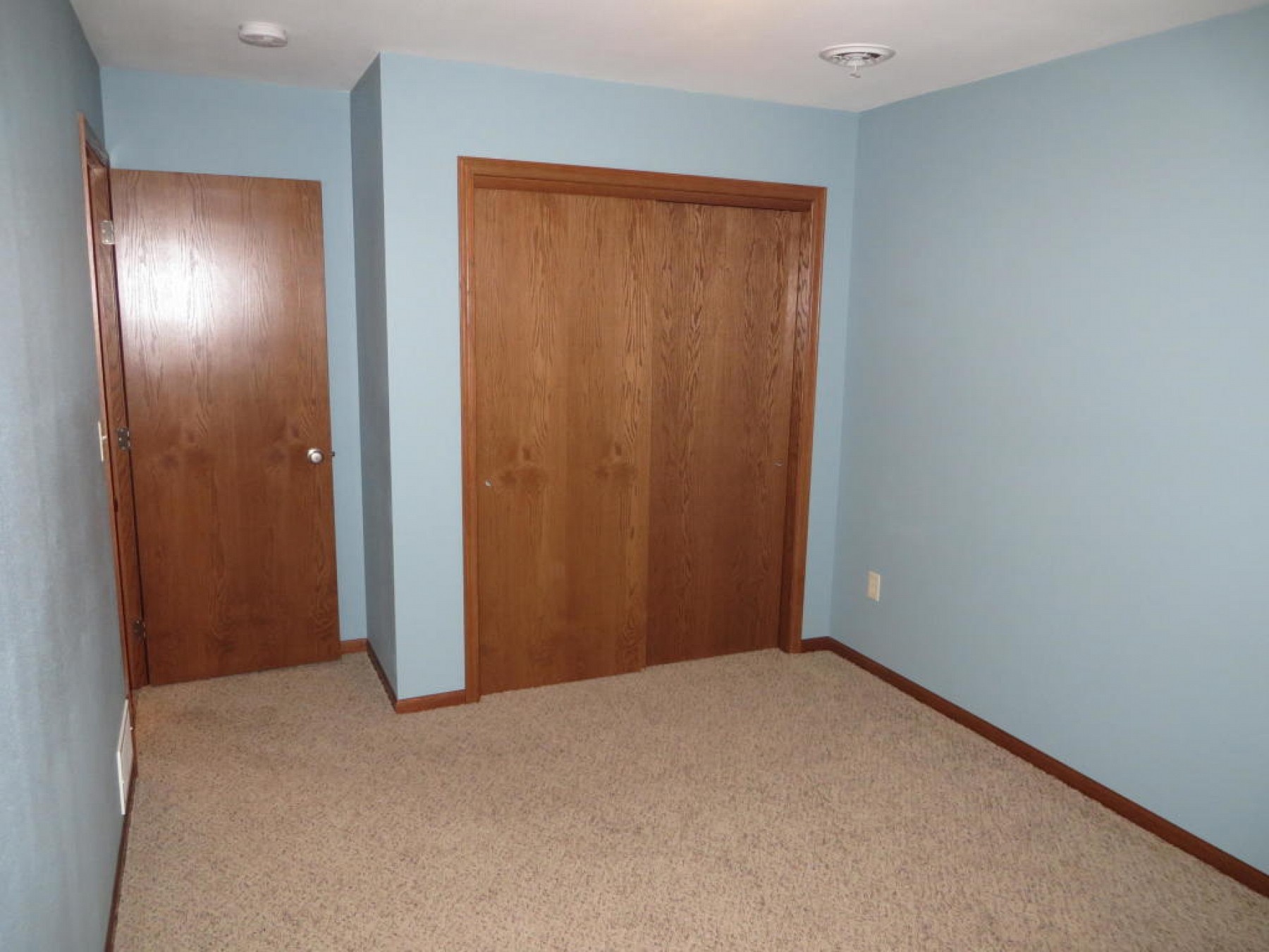 106 Lilac Avenue, Aurora, SD 57002