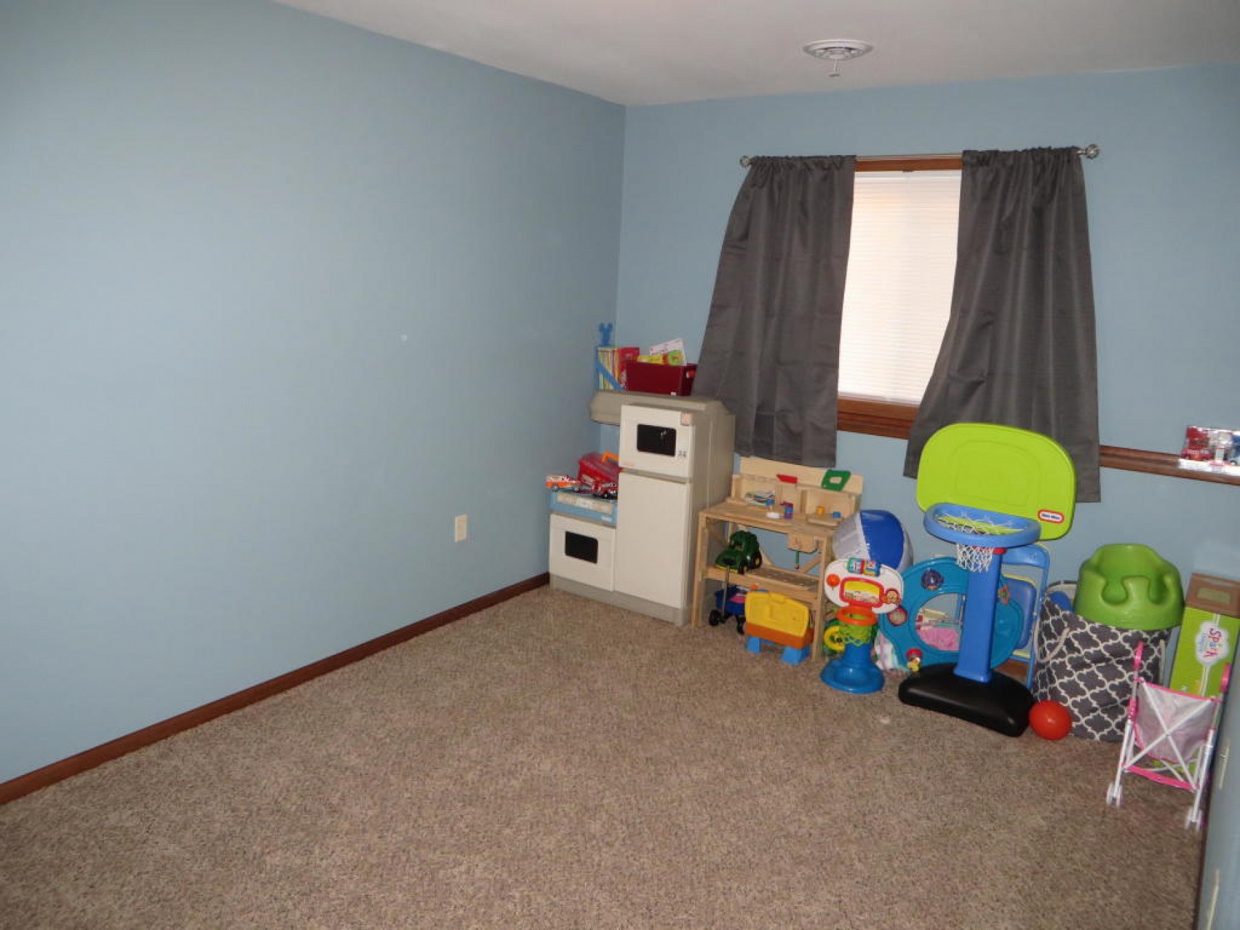 106 Lilac Avenue, Aurora, SD 57002