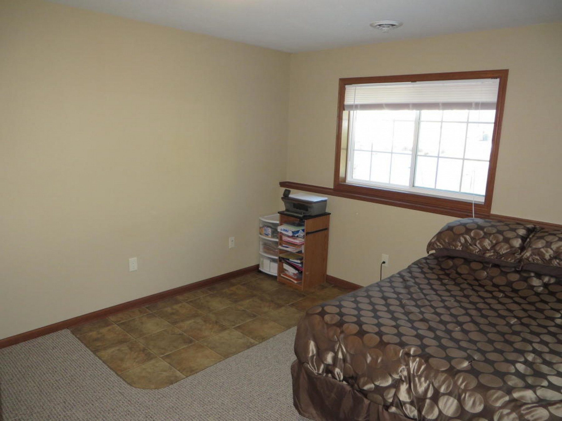 106 Lilac Avenue, Aurora, SD 57002