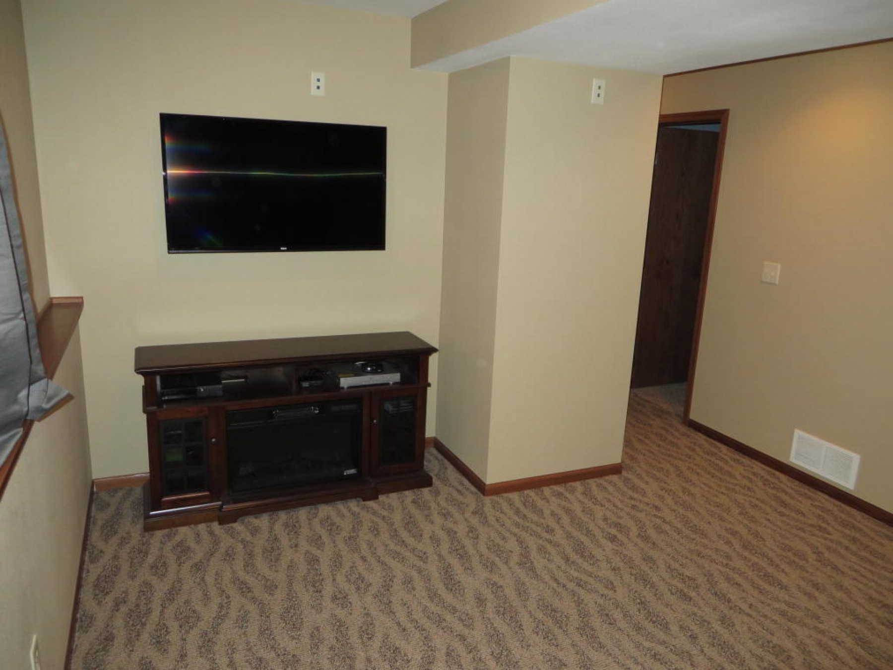 106 Lilac Avenue, Aurora, SD 57002