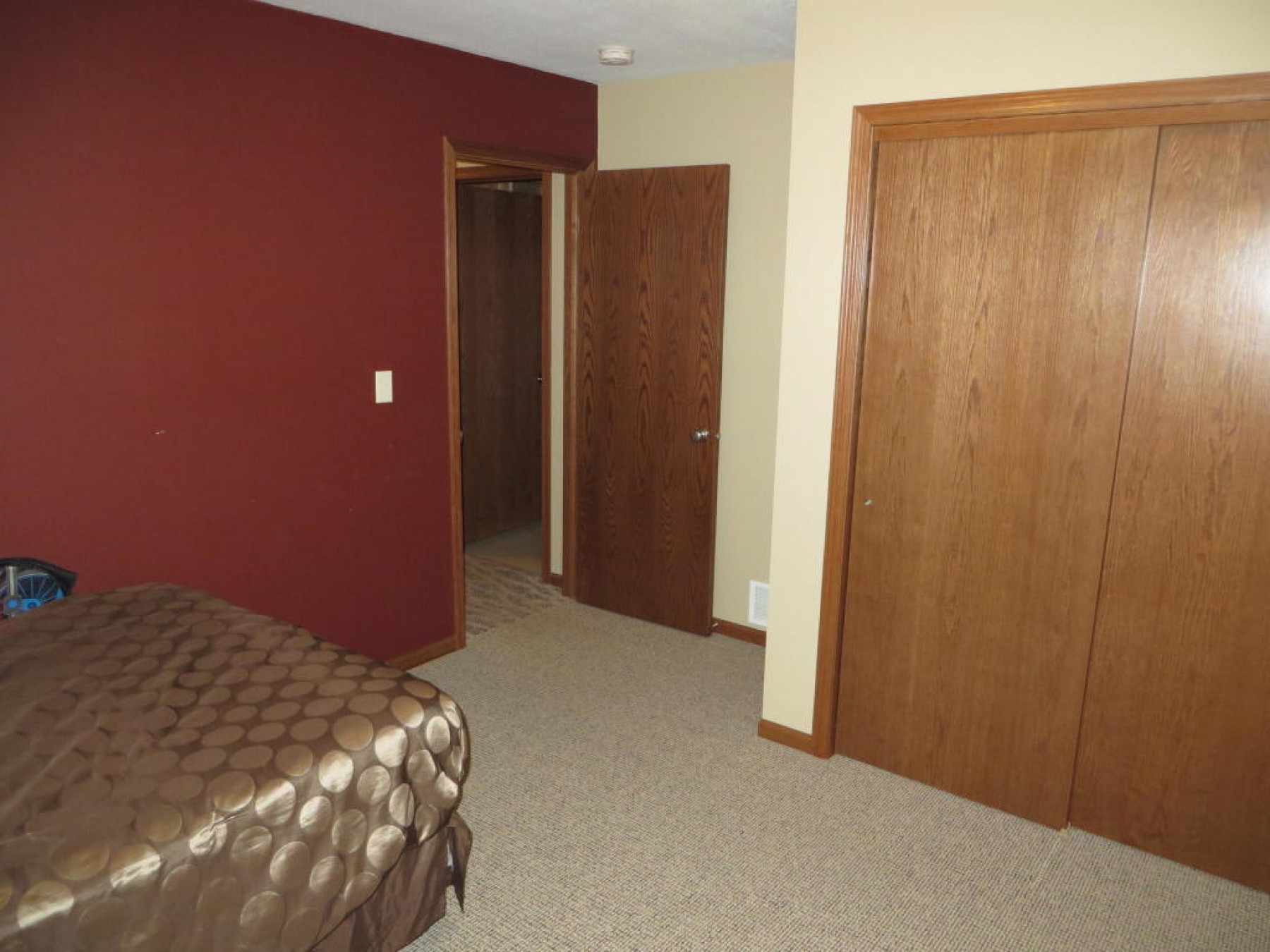 106 Lilac Avenue, Aurora, SD 57002