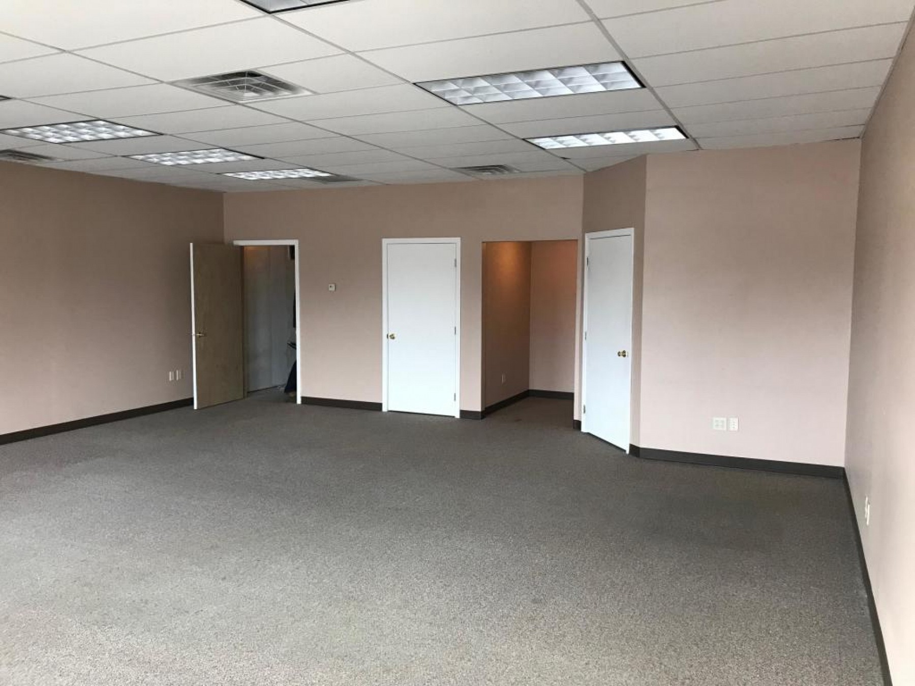 1300 Main Avenue S, Brookings, SD 57006