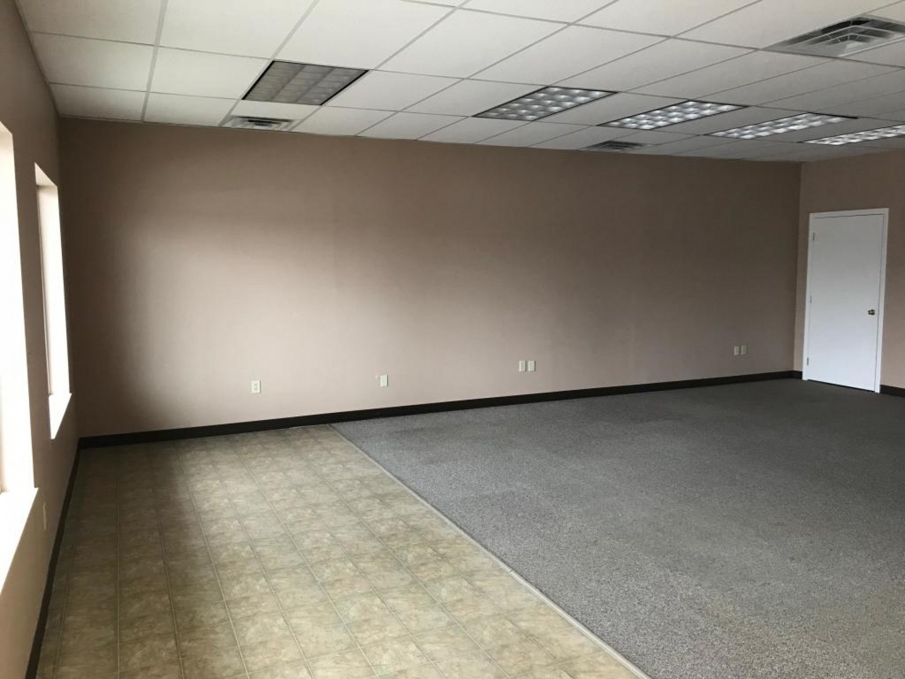 1300 Main Avenue S, Brookings, SD 57006