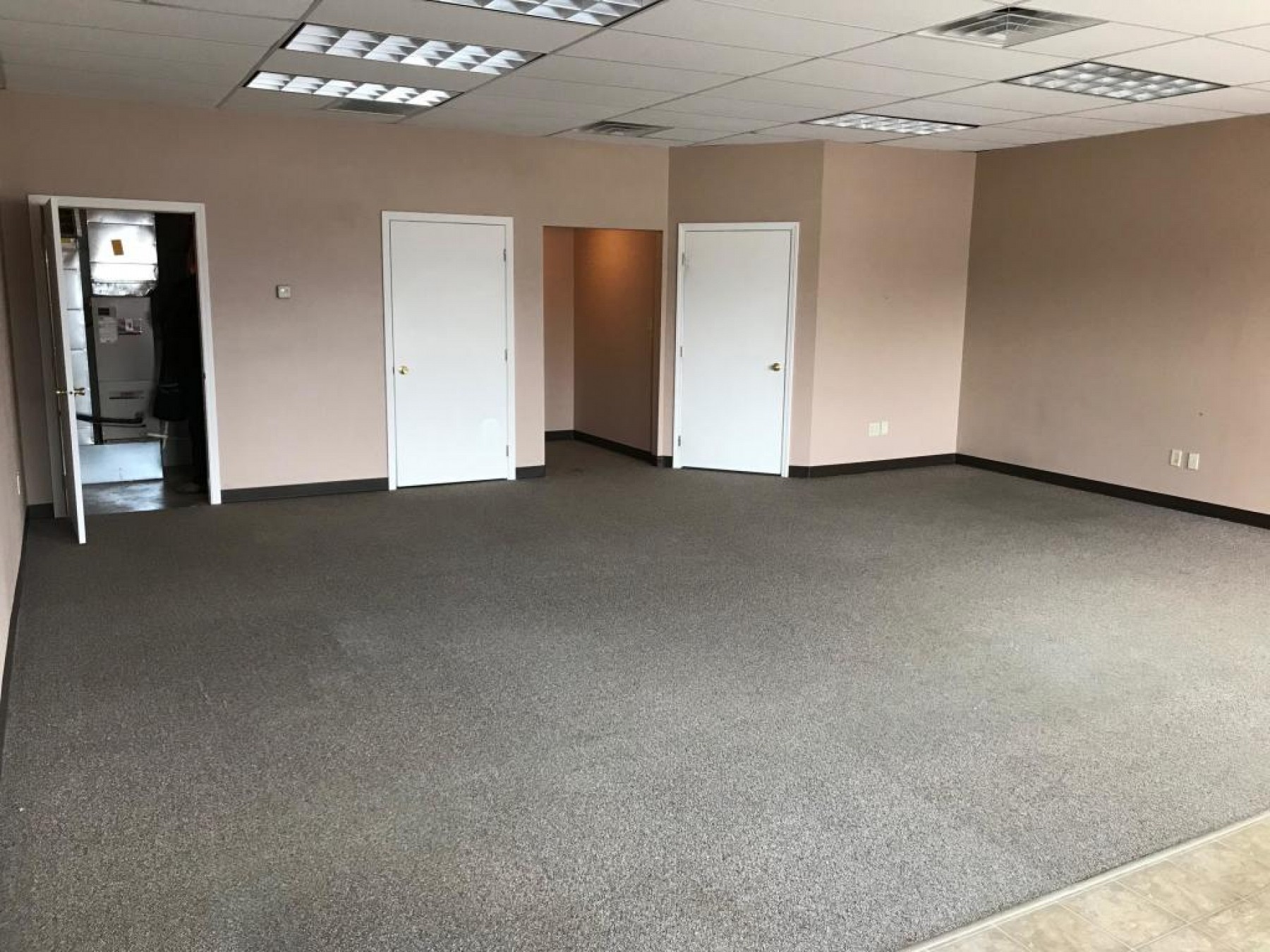 1300 Main Avenue S, Brookings, SD 57006