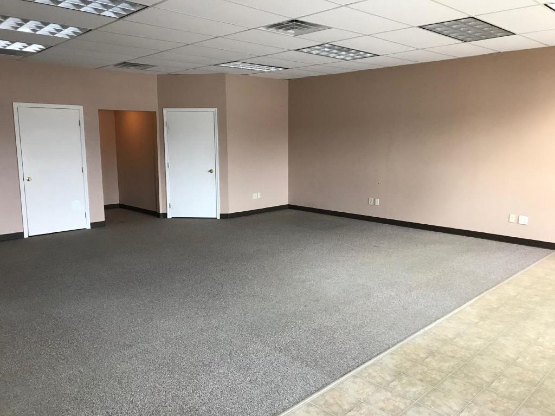 1300 Main Avenue S, Brookings, SD 57006